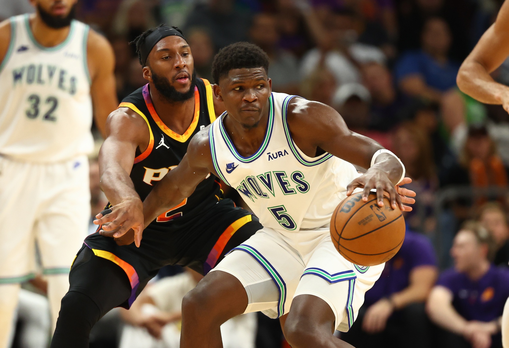 nba picks Anthony Edwards Minnesota Timberwolves predictions best bet odds