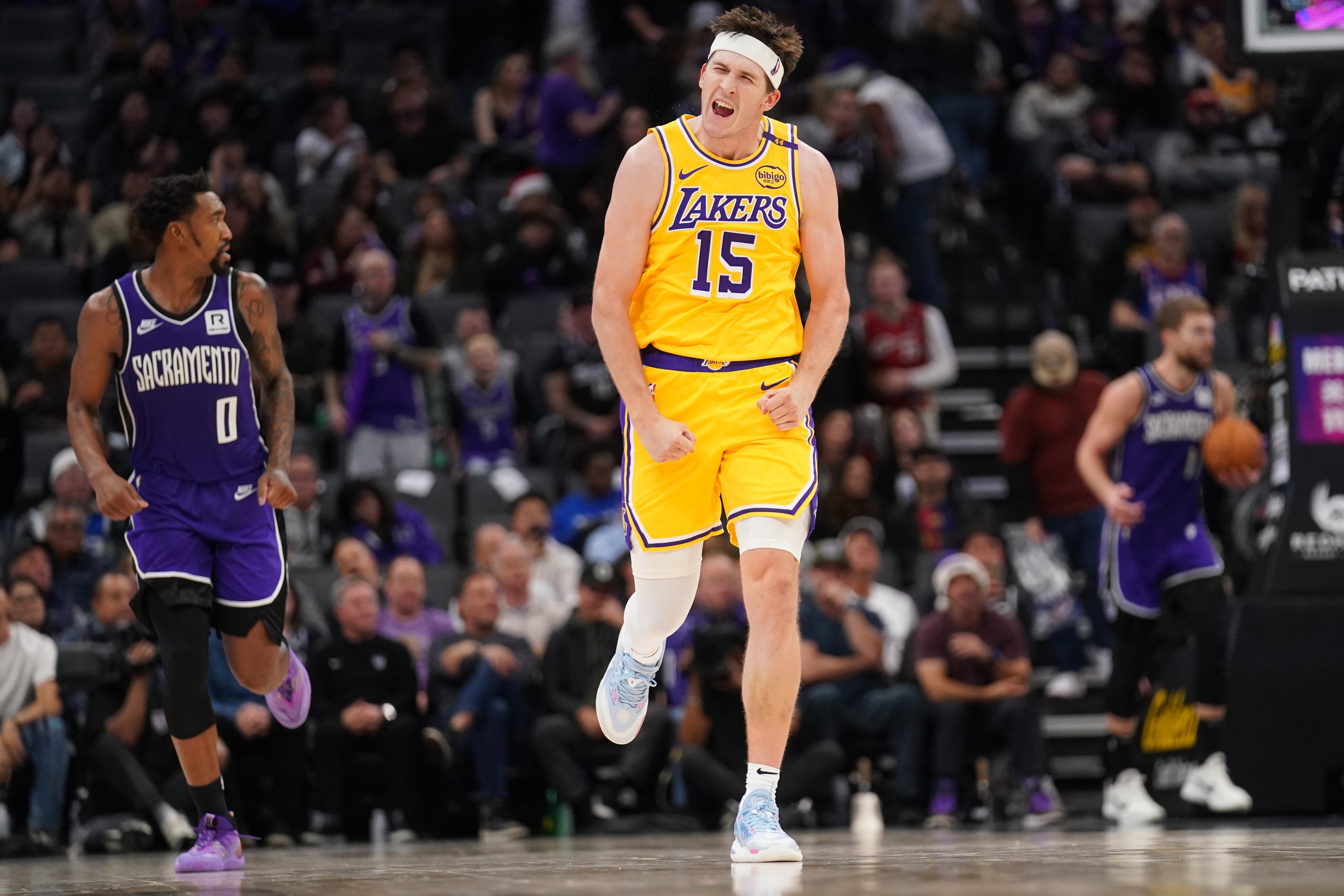 nba picks Austin Reaves Los Angeles Lakers predictions best bet odds