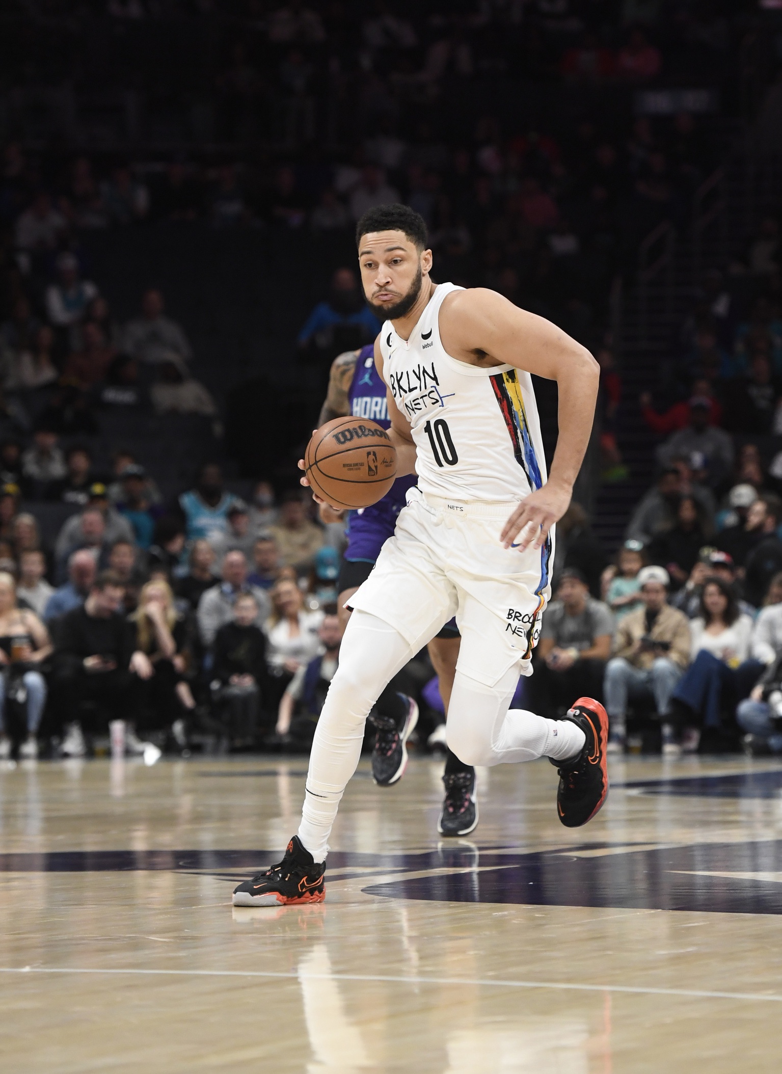 nba picks Ben Simmons Brooklyn Nets predictions best bet odds