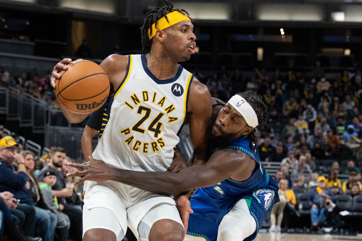 nba picks Buddy Hield Indiana Pacers predictions best bet odds