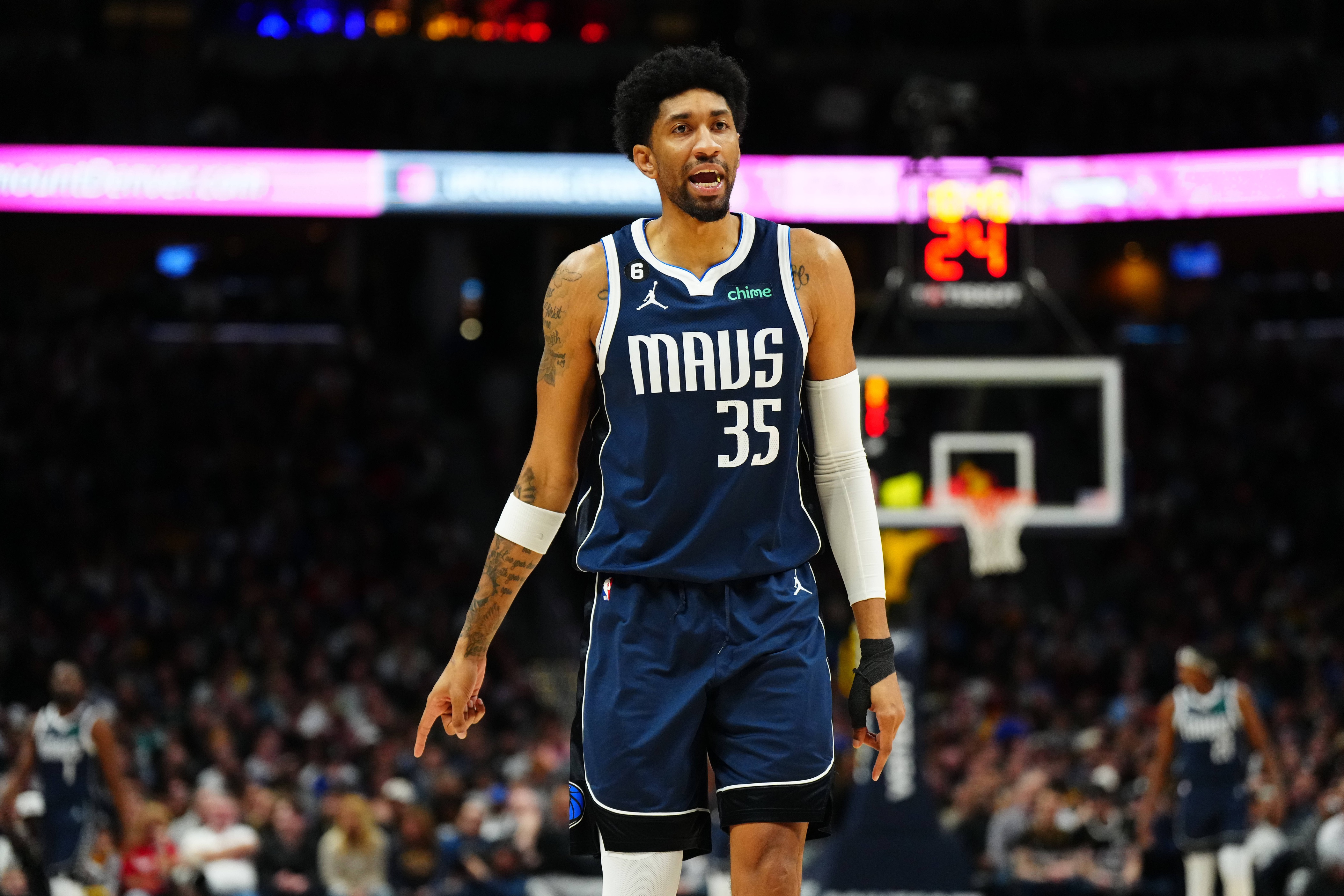 San Antonio Spurs vs Dallas Mavericks Prediction, 2/23/2023 Preview and Pick