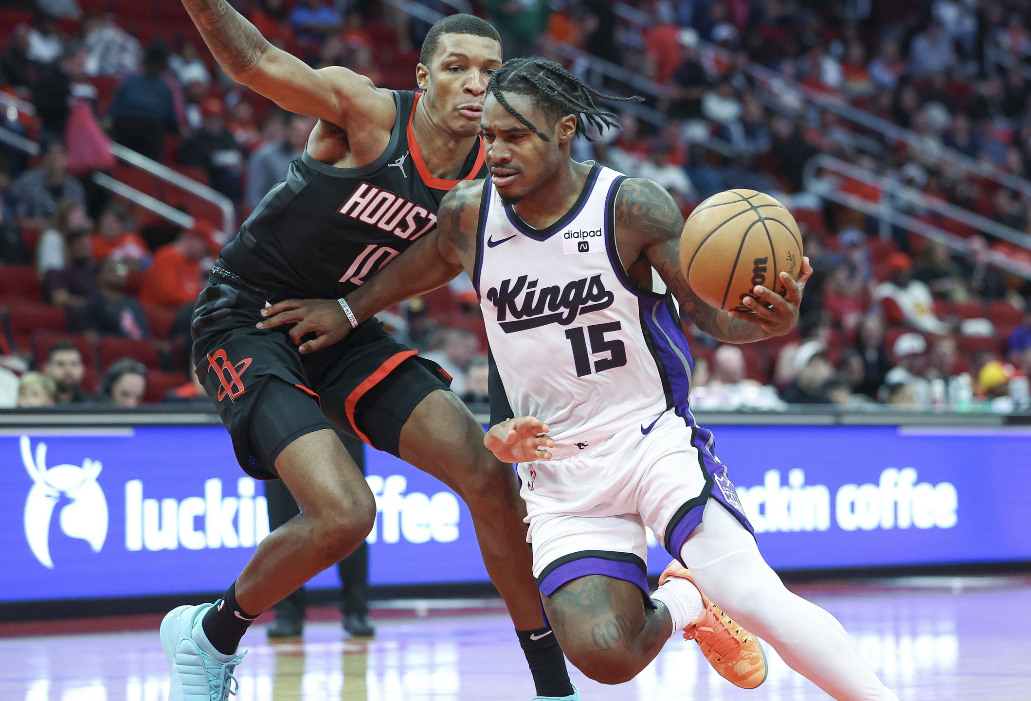 nba picks Davion Mitchell Sacramento Kings predictions best bet odds