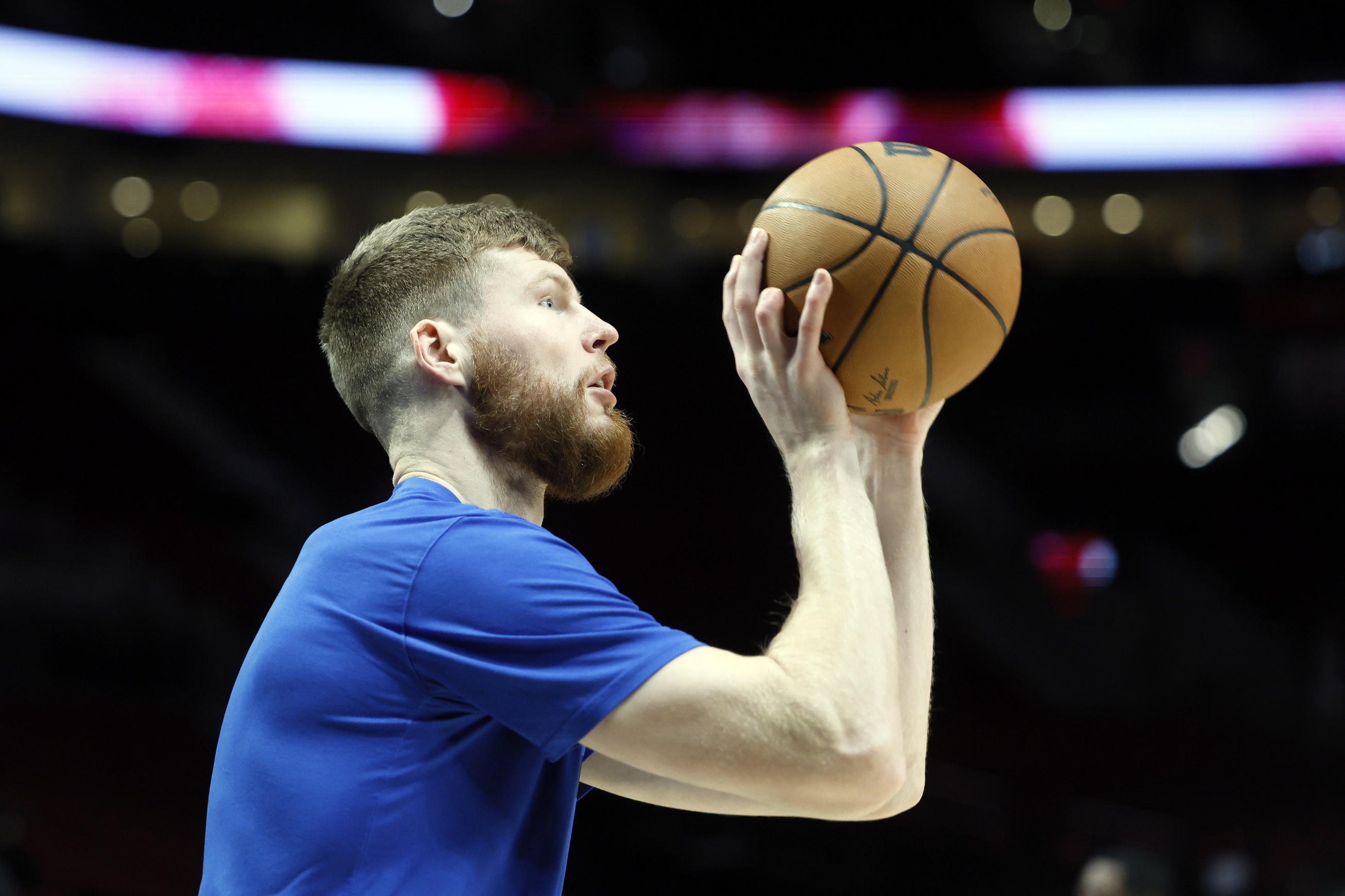 nba picks Davis Bertans Dallas Mavericks predictions best bet odds