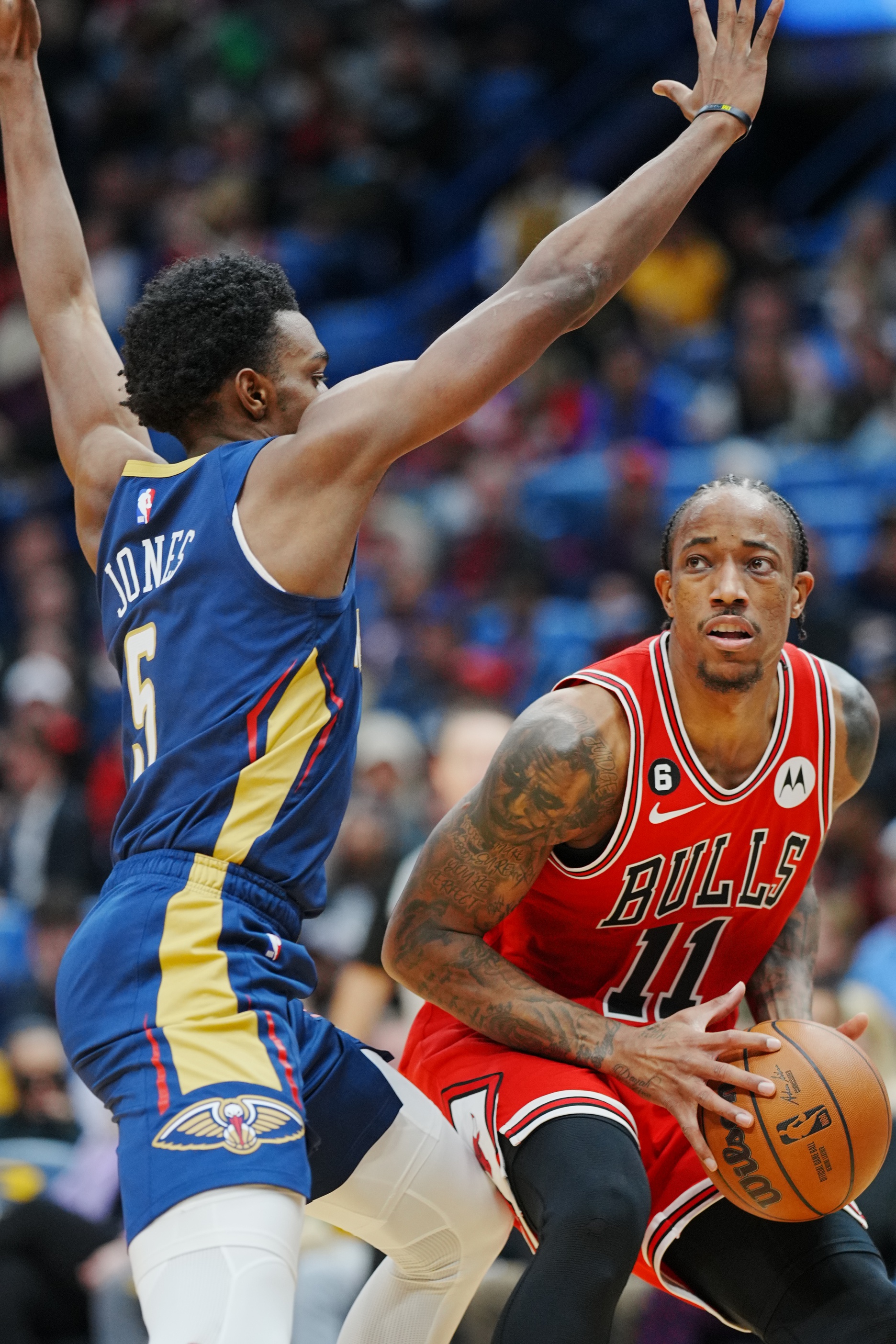 nba picks DeMar DeRozan Chicago Bulls predictions best bet odds