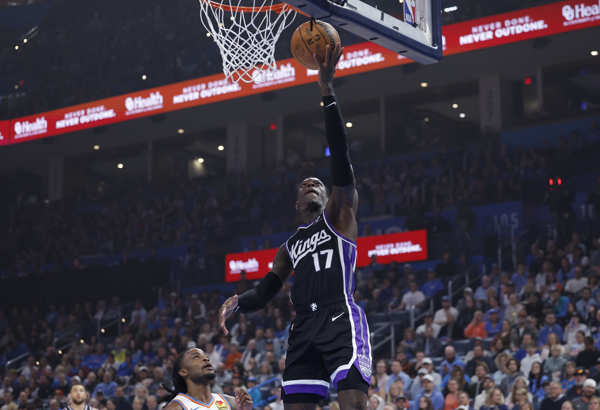 nba picks Dennis Schroder Sacramento Kings predictions best bet odds