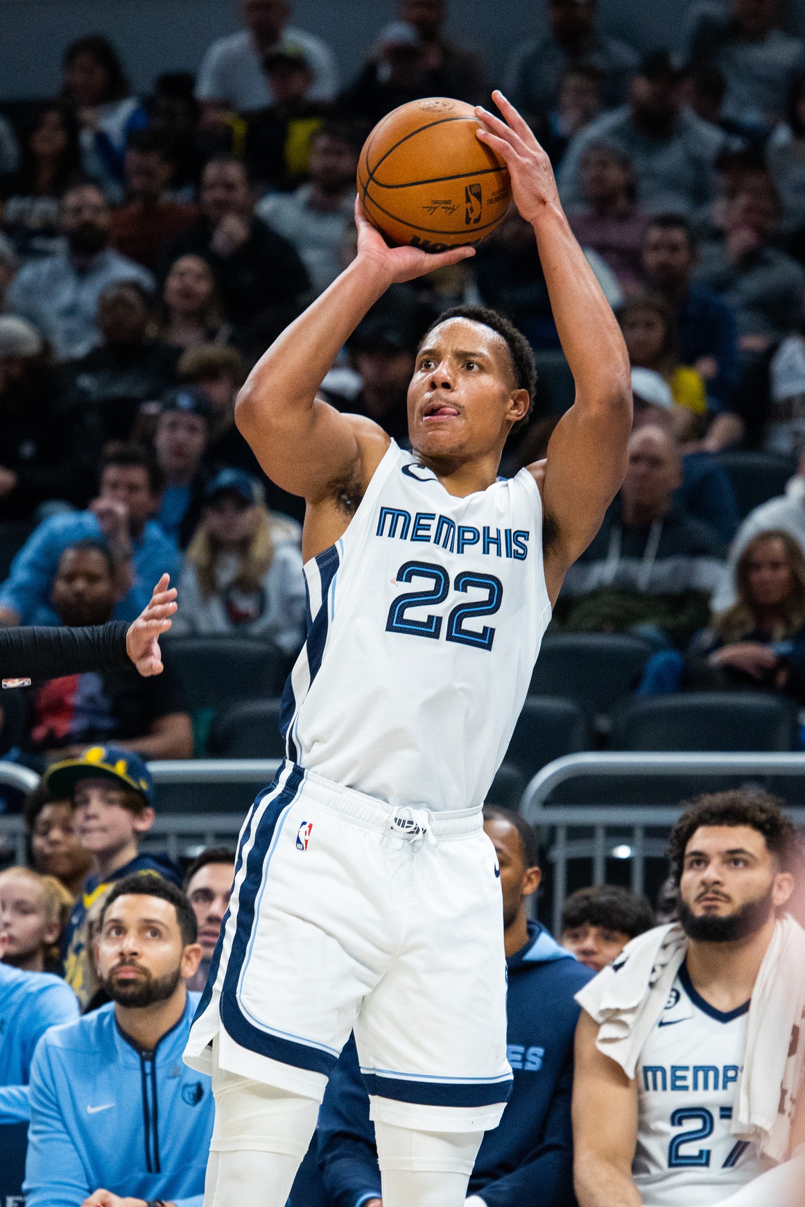 Dallas Mavericks vs Memphis Grizzlies Prediction, 3/20/2023 Preview and Pick