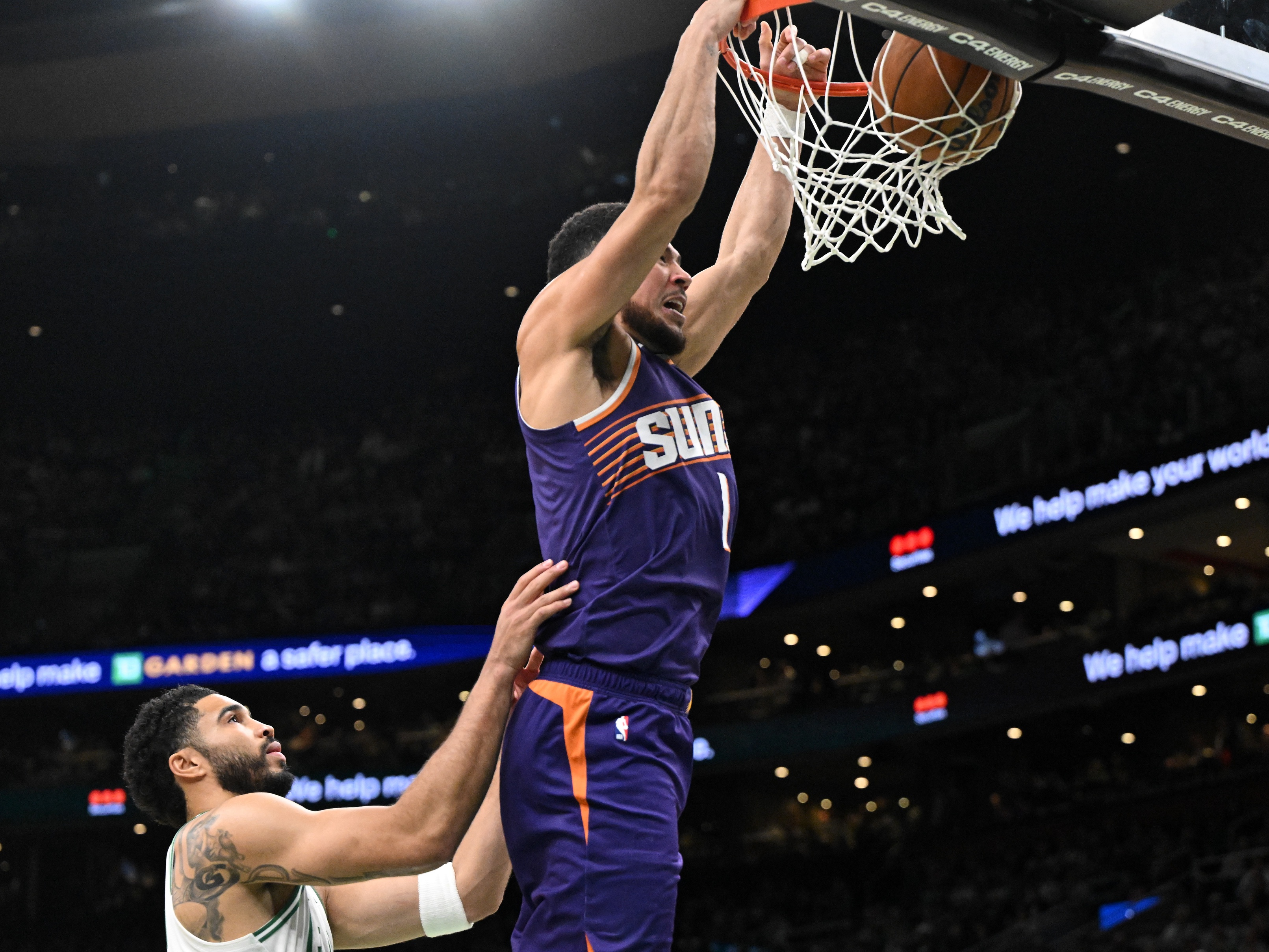 nba picks Devin Booker Phoenix Suns predictions best bet odds