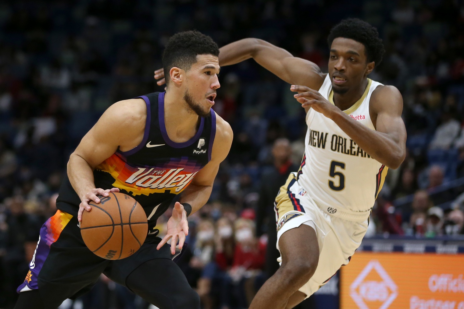 nba picks Devin Booker Phoenix Suns predictions best bet odds