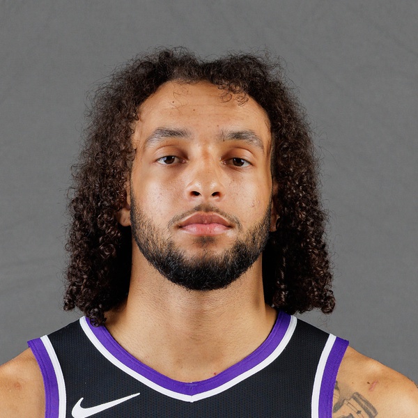 nba picks Devin Carter Sacramento Kings predictions best bet odds