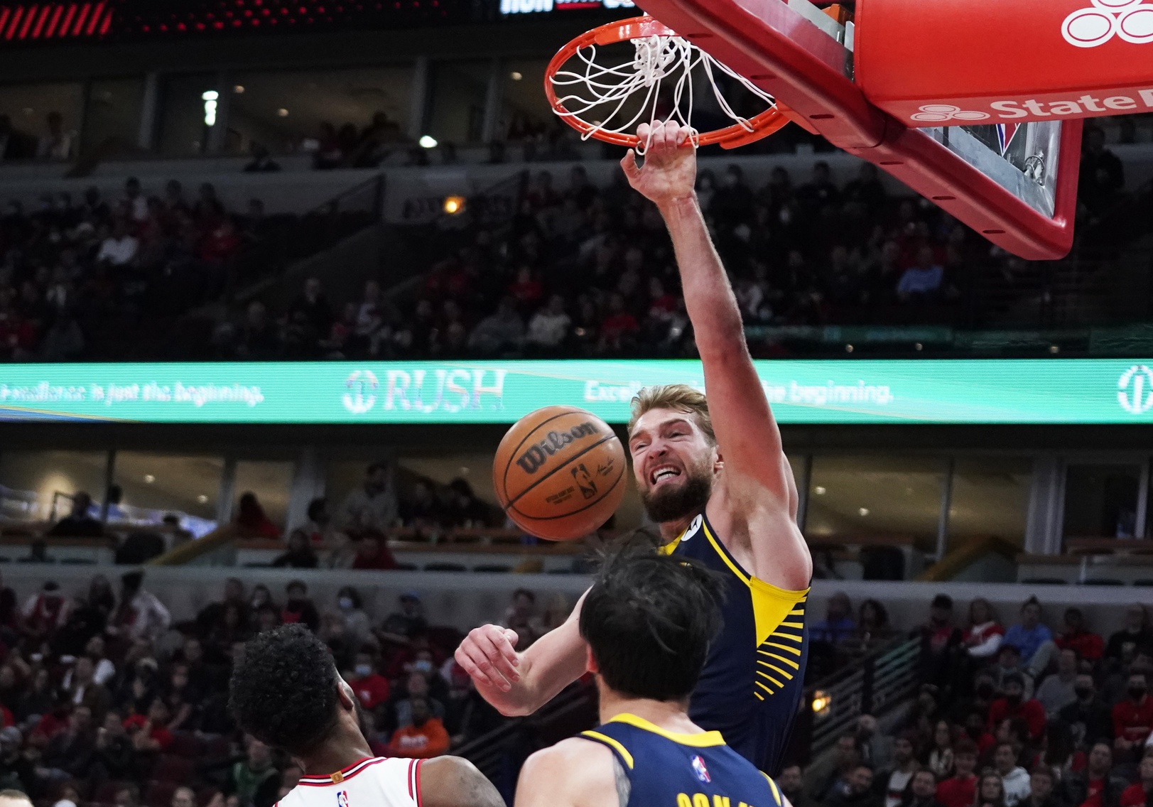 nba picks Domantas Sabonis Indiana Pacers predictions best bet odds