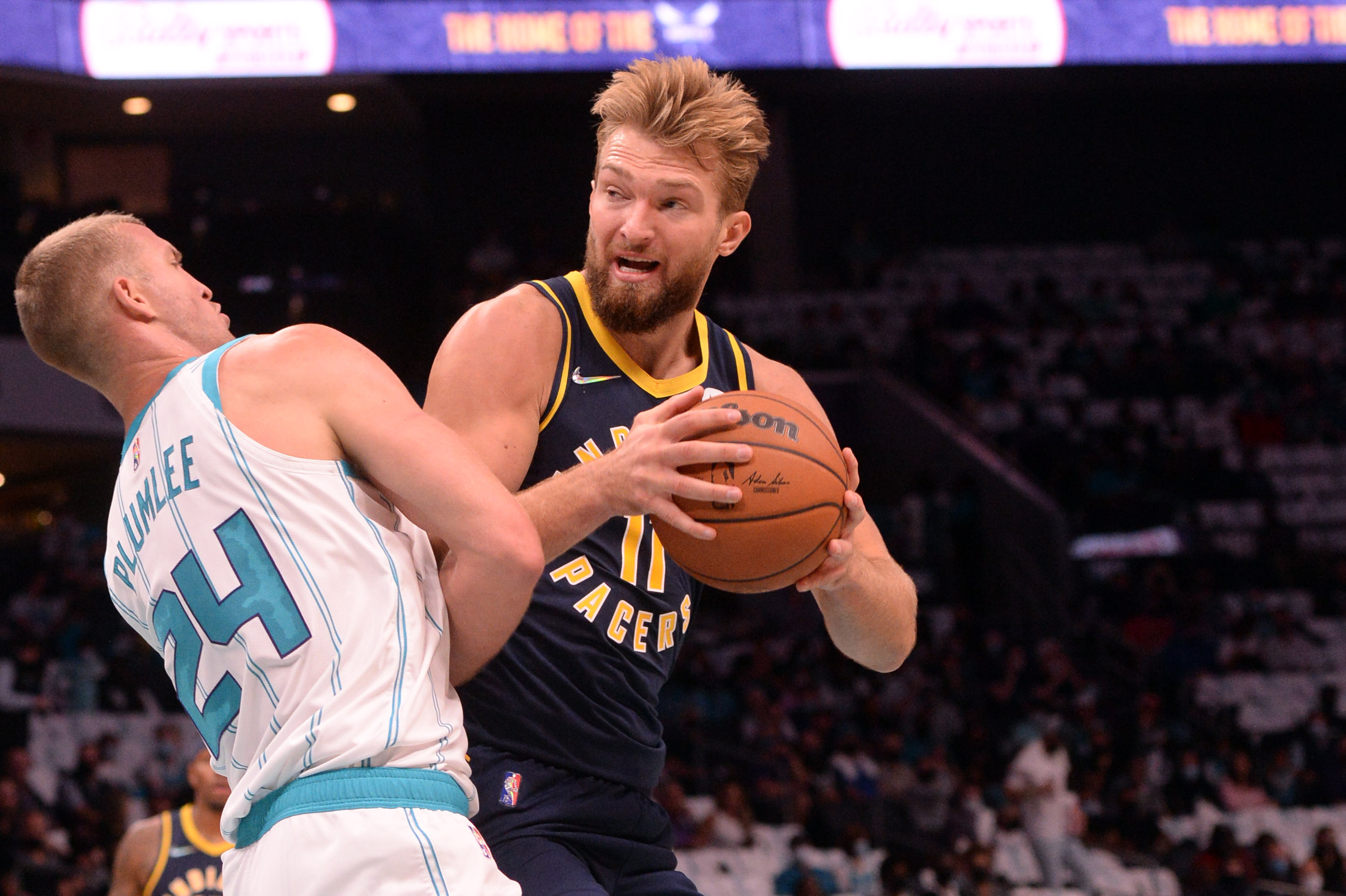 nba picks Domantas Sabonis Indiana Pacers predictions best bet odds