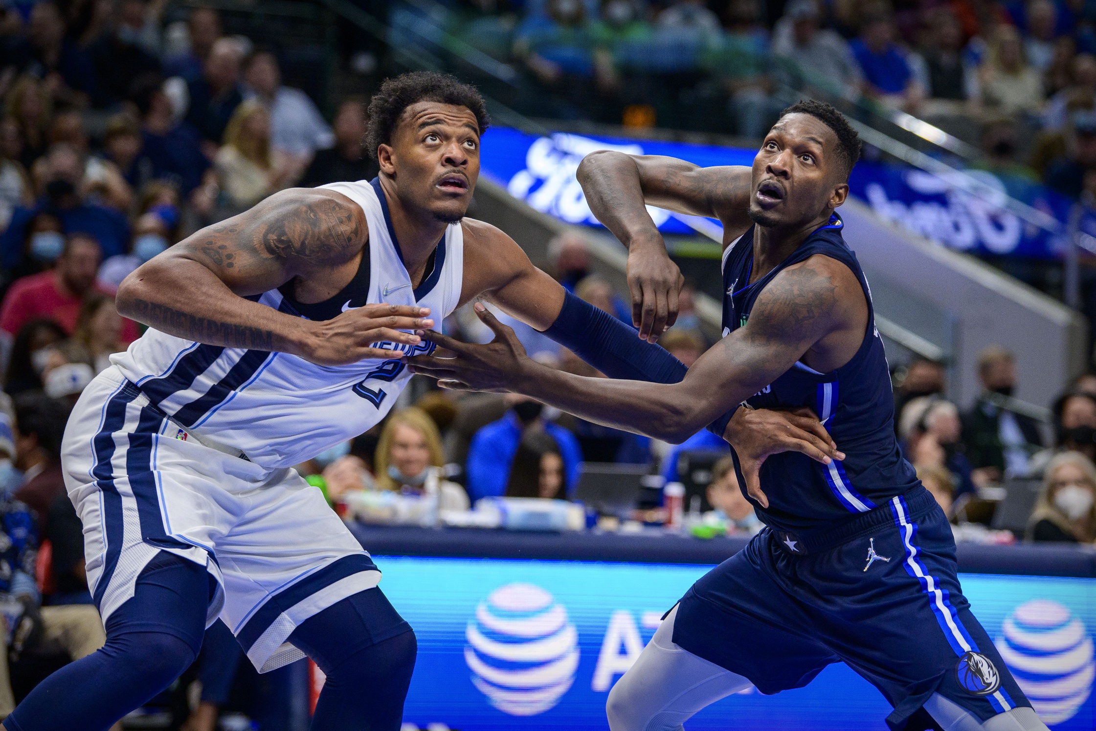 nba picks Dorian Finney-Smith Dallas Mavericks predictions best bet odds