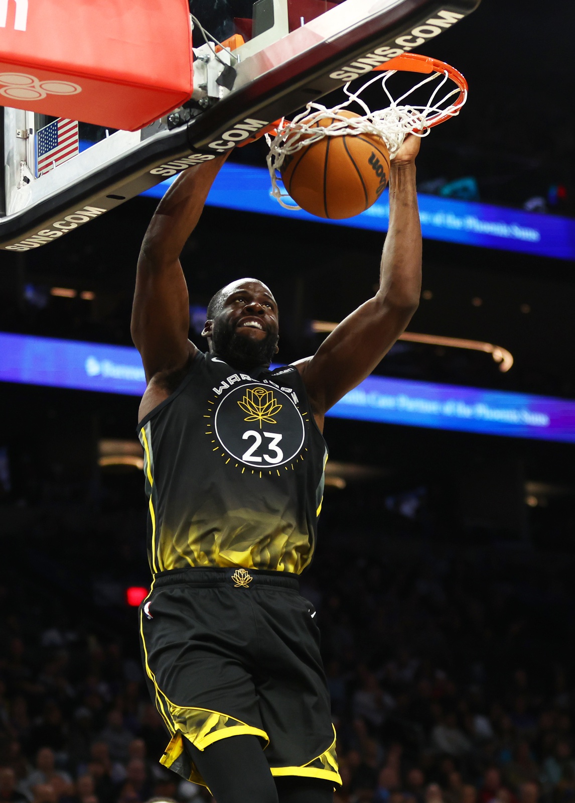 Golden State Warriors vs Los Angeles Lakers Game 4: Free live stream, TV  channel, odds (5/8/23) 