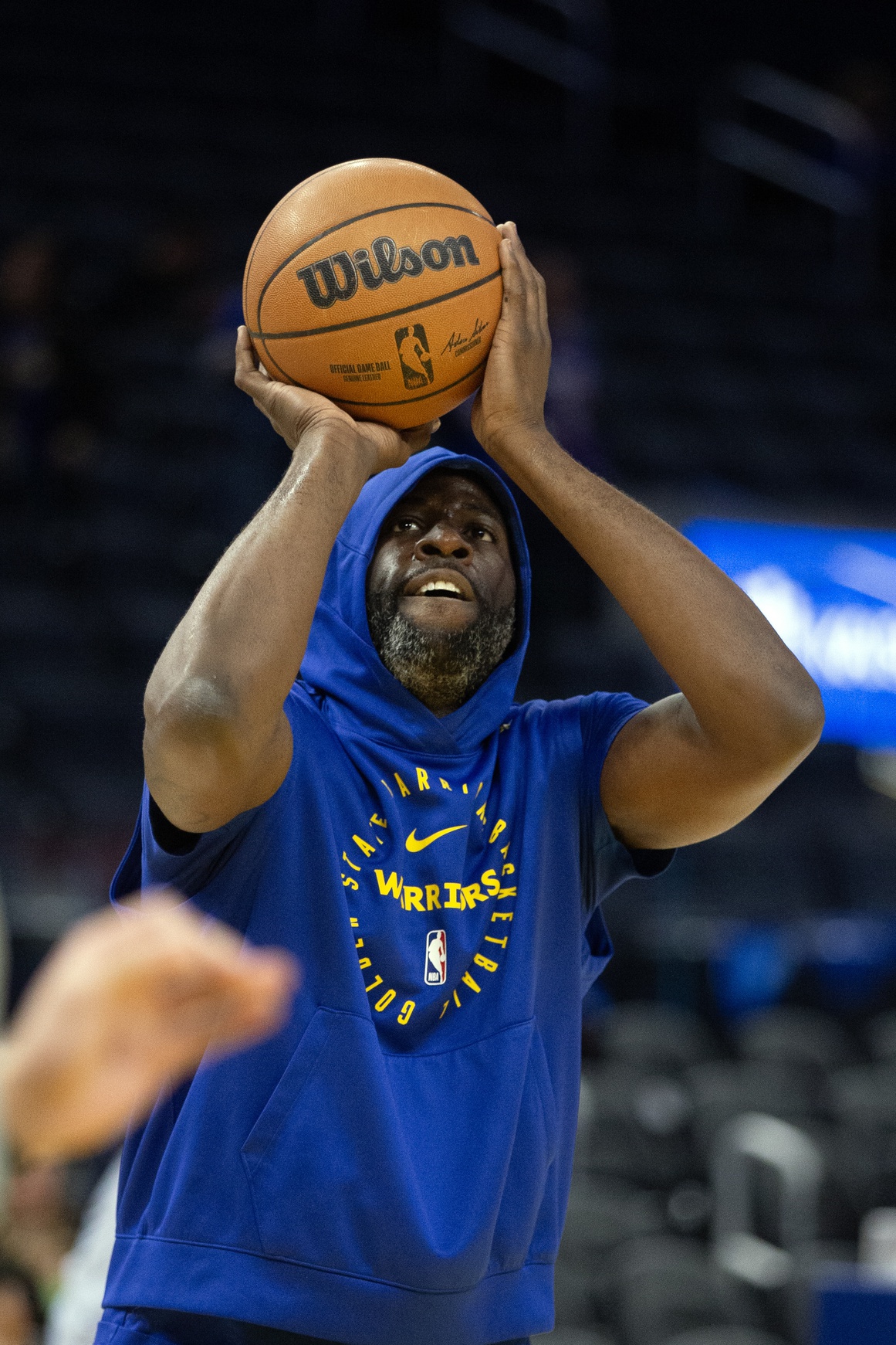 nba picks Draymond Green Golden State Warriors predictions best bet odds