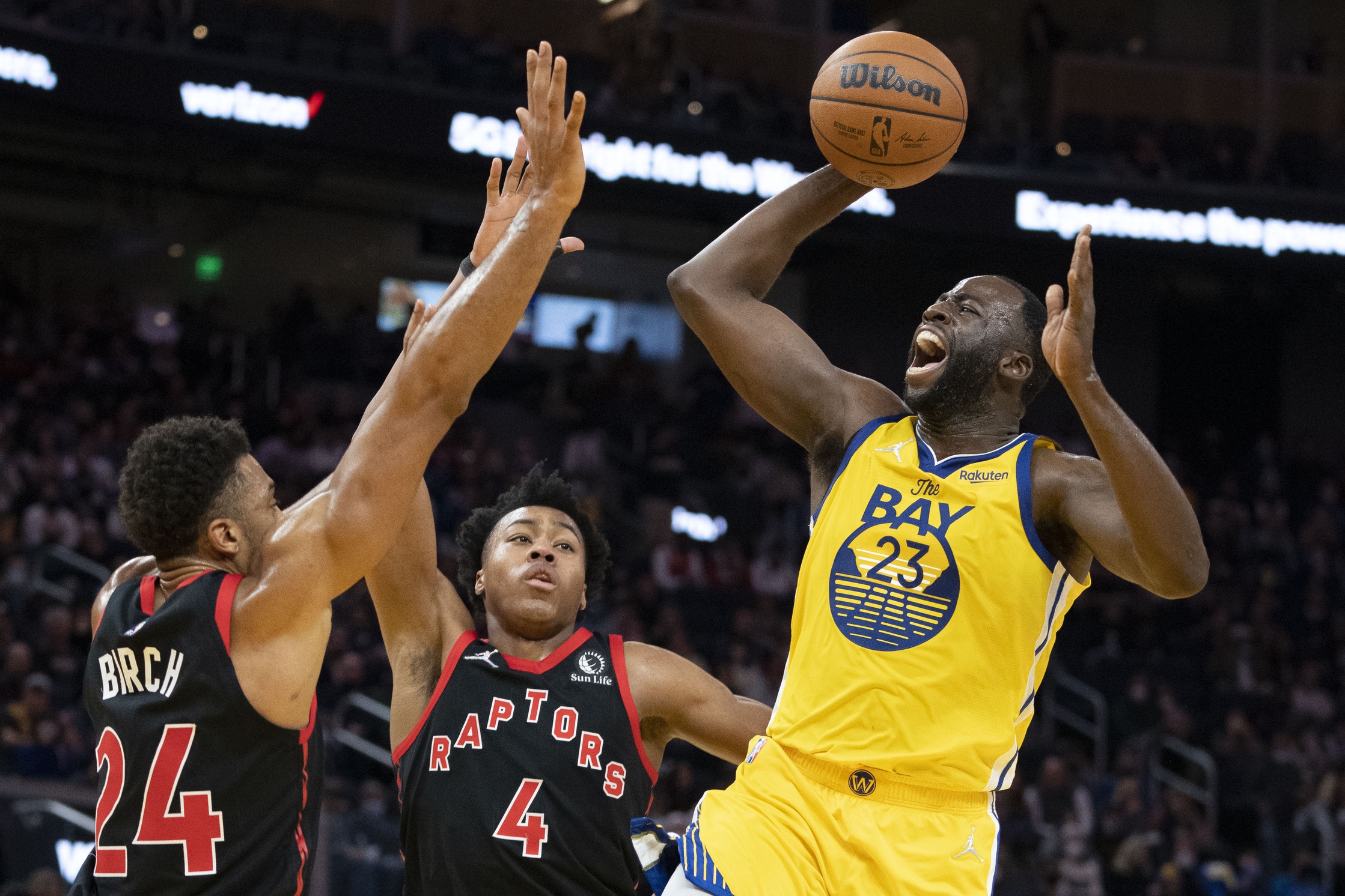 nba picks Draymond Green Golden State Warriors predictions best bet odds