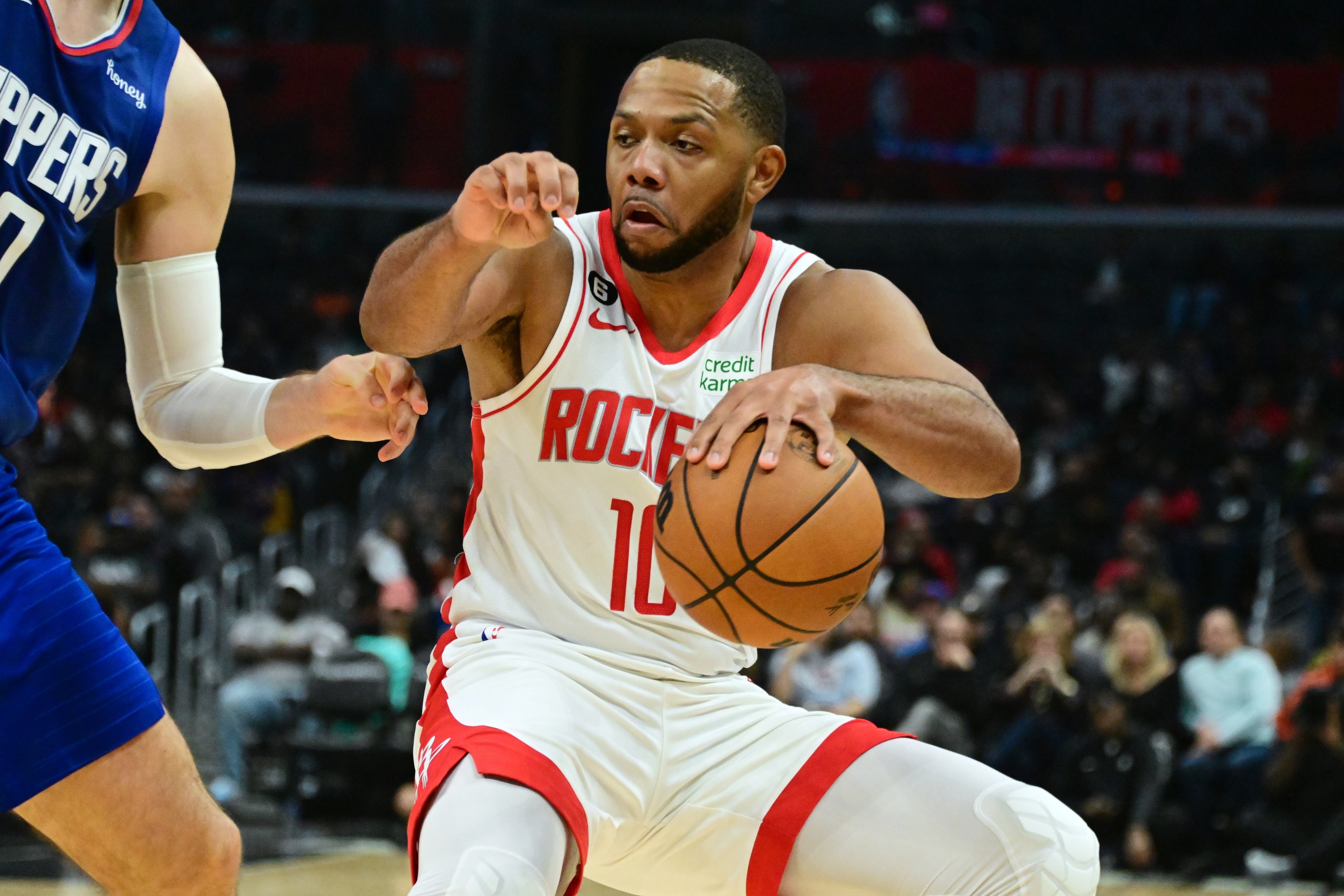 nba picks Eric Gordon Houston Rockets predictions best bet odds