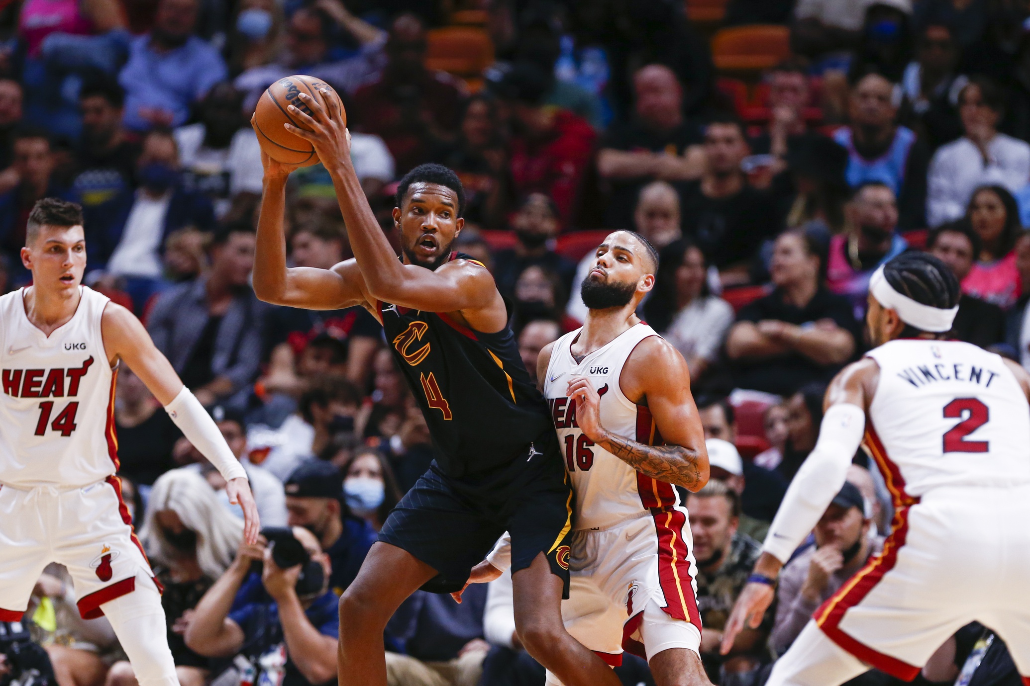 nba picks Evan Mobley Cleveland Cavaliers predictions best bet odds