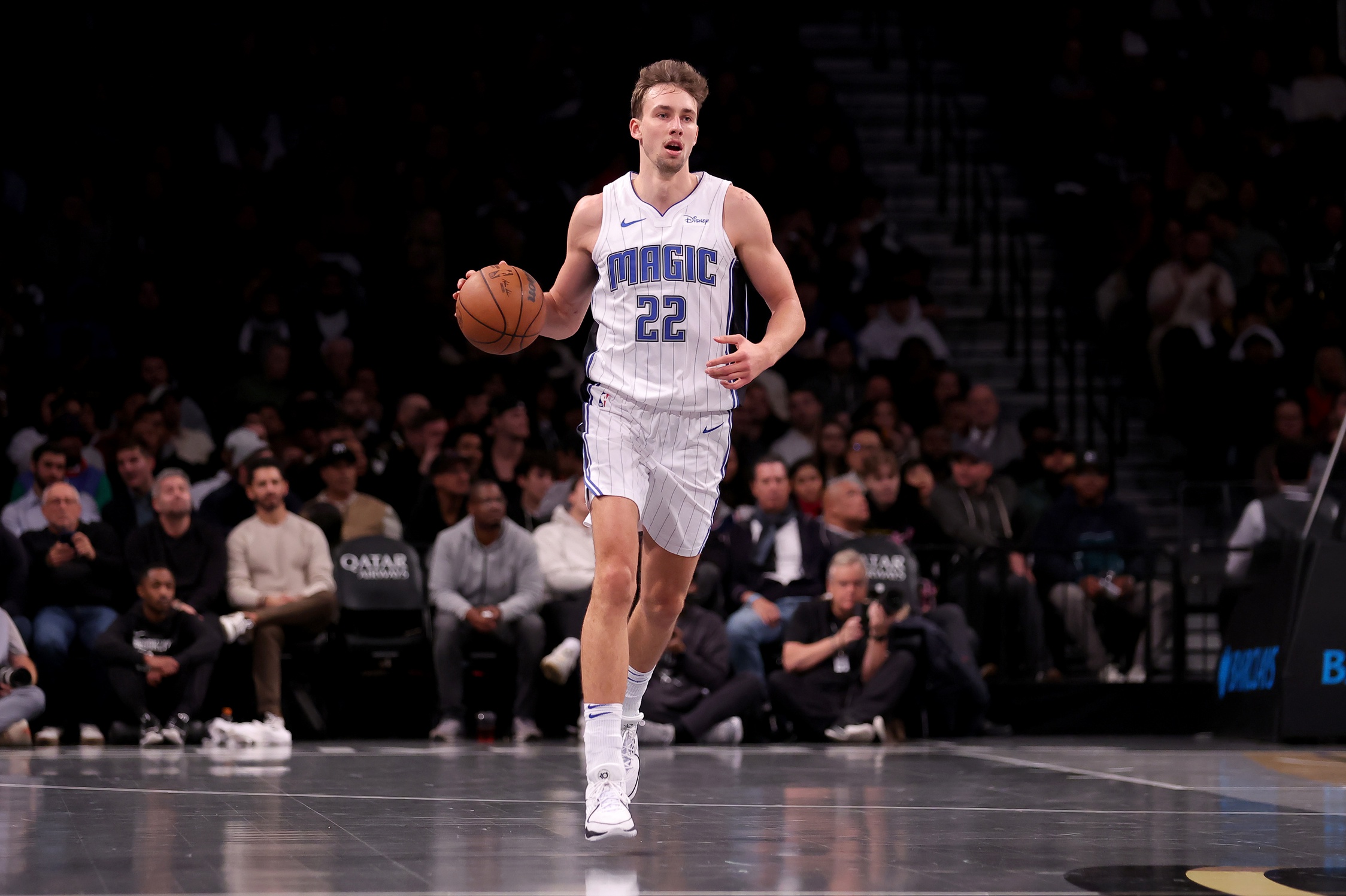 nba picks Franz Wagner Orlando Magic predictions best bet odds