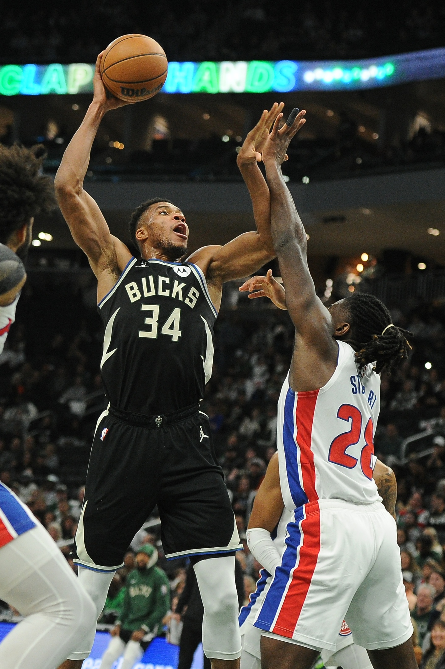 nba picks Giannis Antetokounmpo Milwaukee Bucks predictions best bet odds