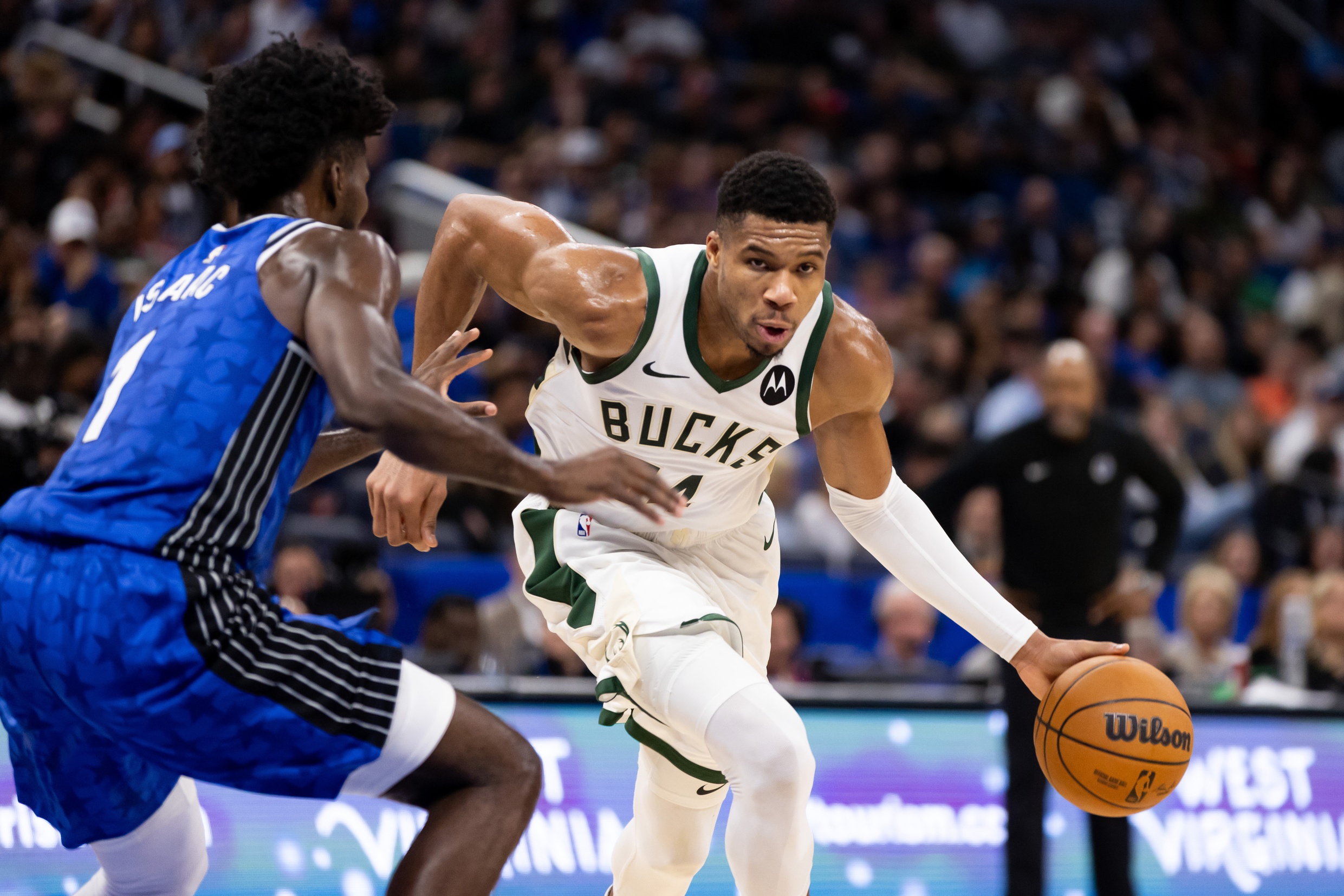 nba picks Giannis Antetokounmpo Milwaukee Bucks predictions best bet odds