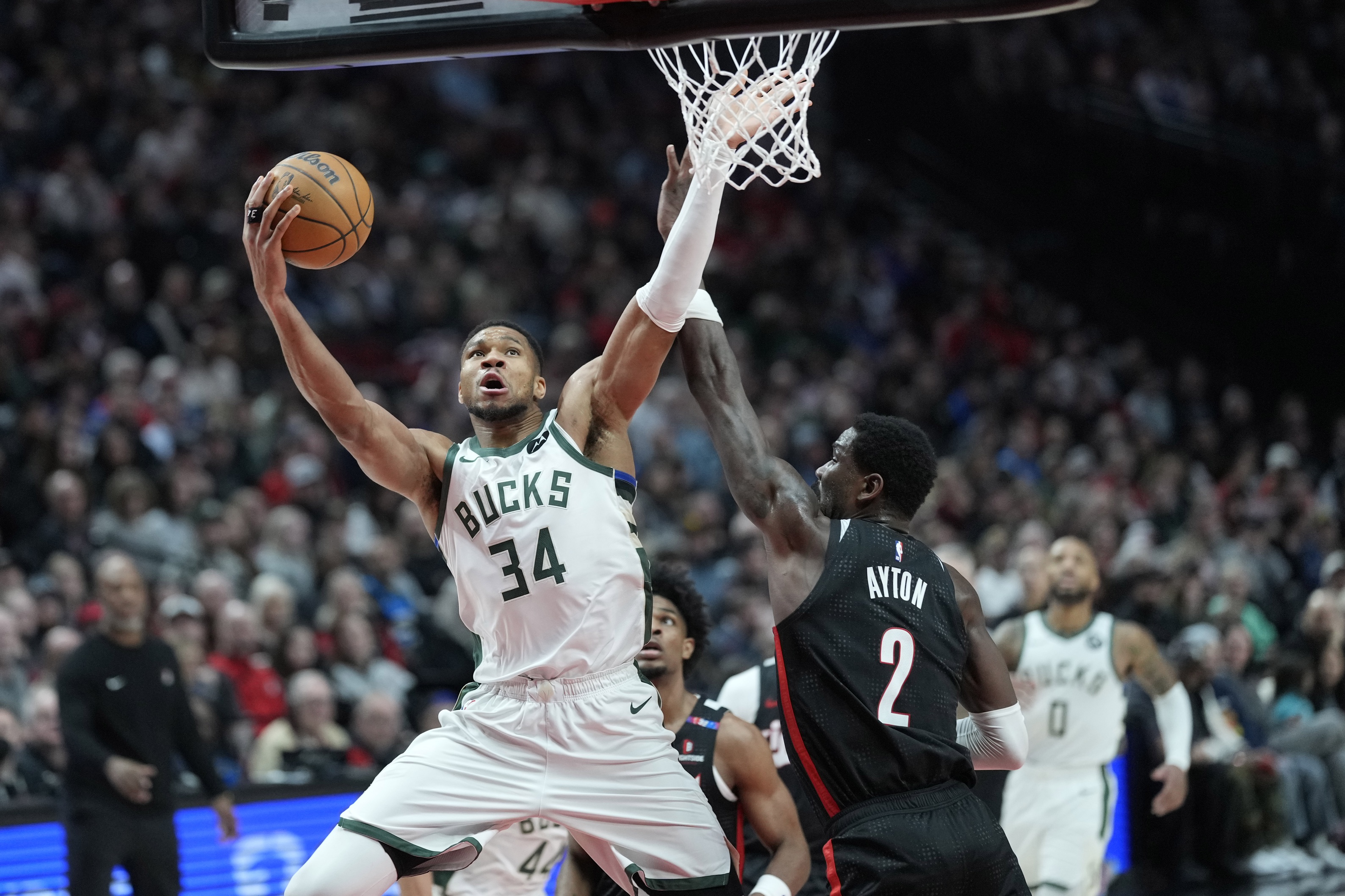 nba picks Giannis Antetokounmpo Milwaukee Bucks predictions best bet odds