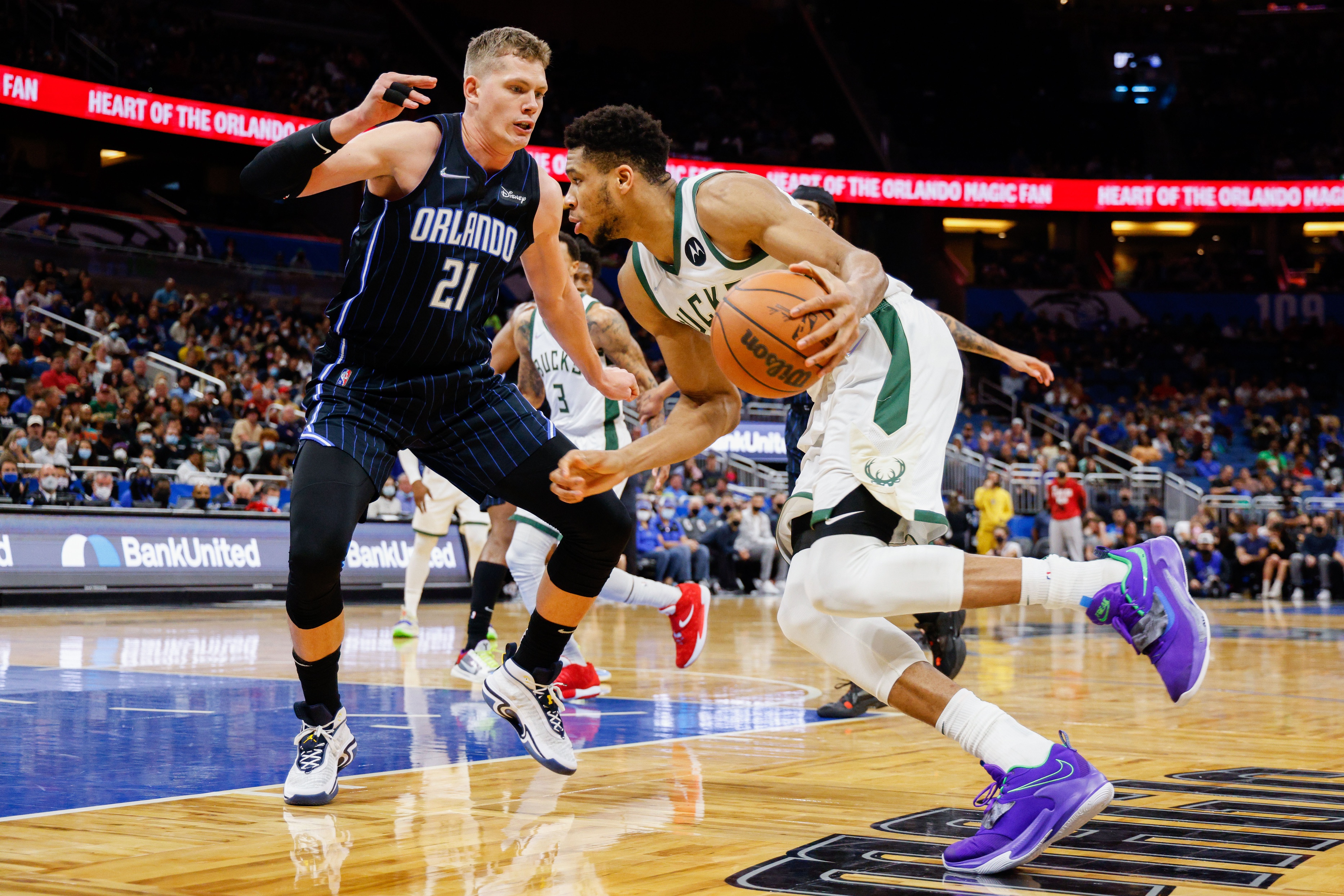 nba picks Giannis Antetokounmpo Milwaukee Bucks predictions best bet odds