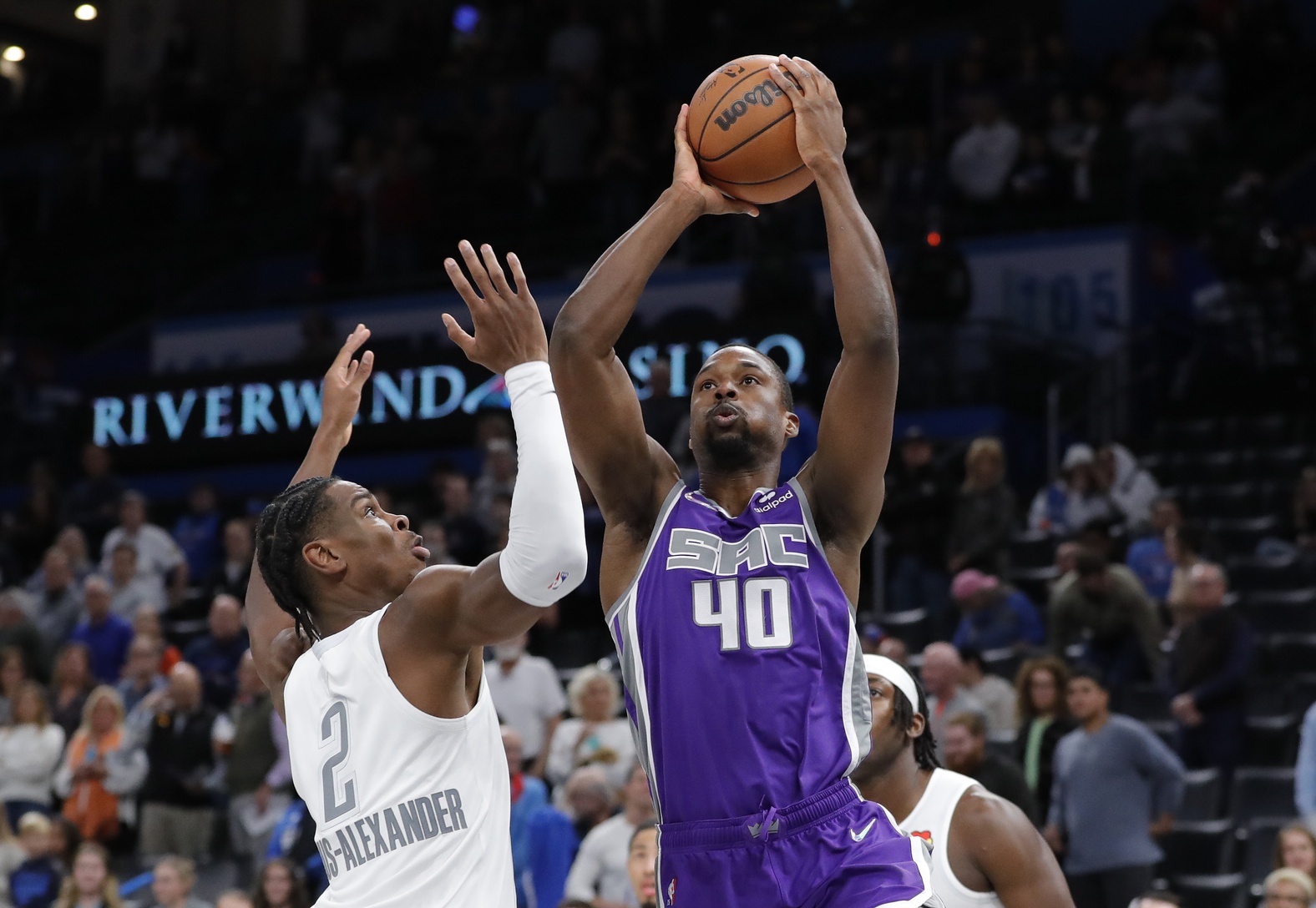 nba picks Harrison Barnes Sacramento Kings predictions best bet odds