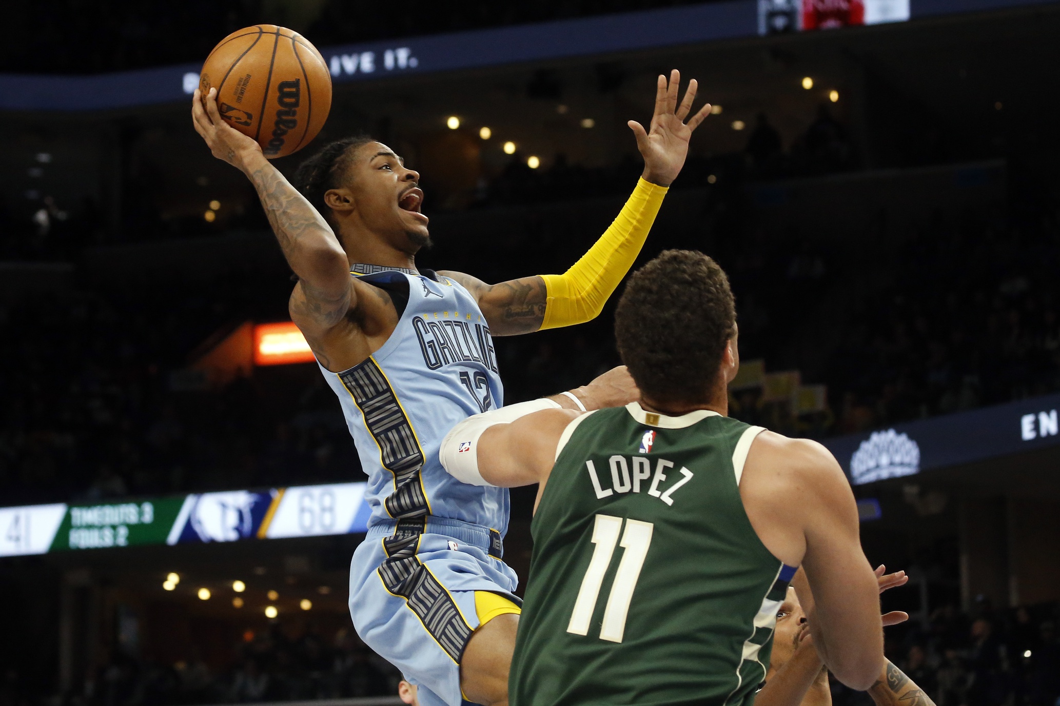 nba picks Ja Morant Memphis Grizzlies predictions best bet odds