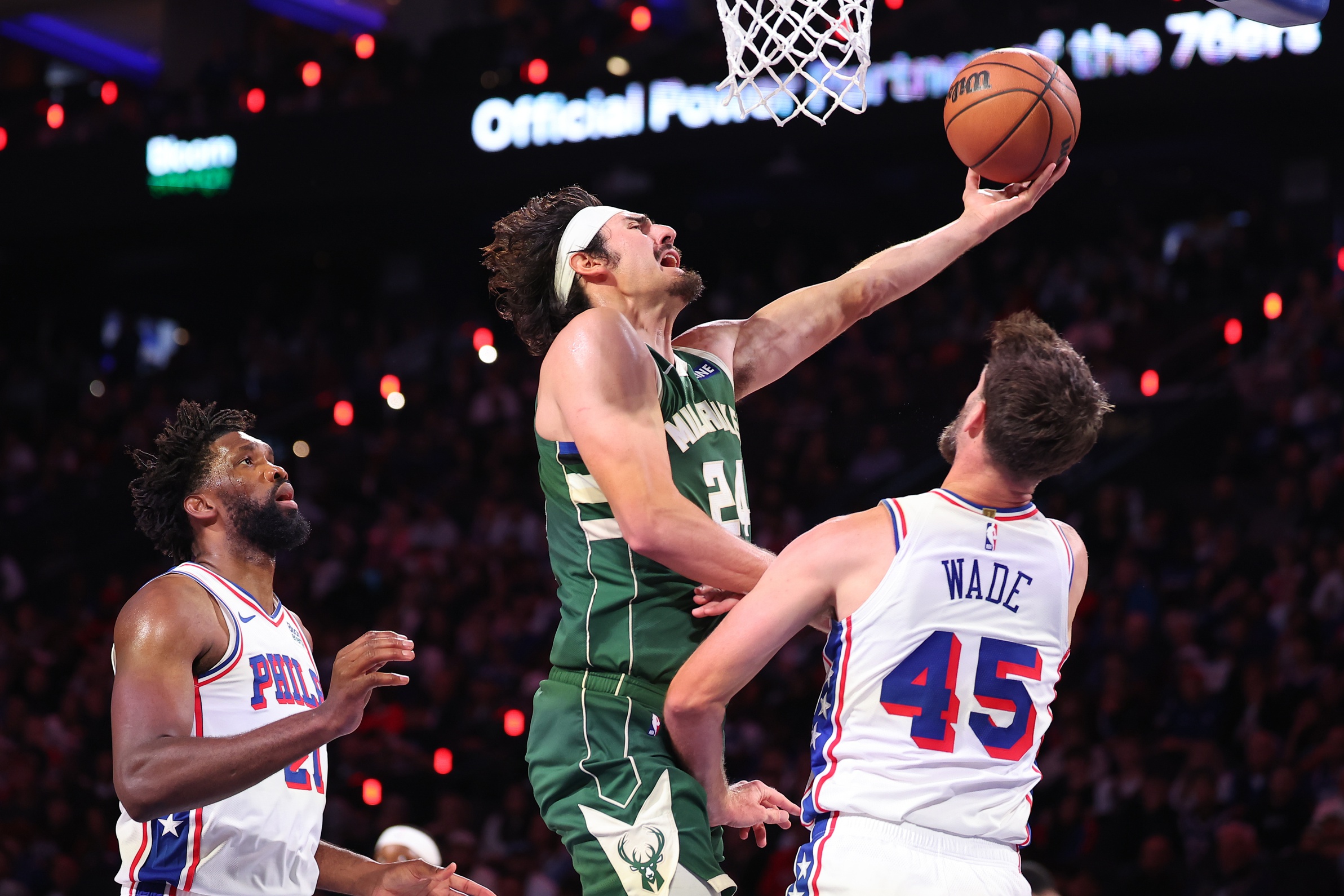 Indiana Pacers vs Milwaukee Bucks Prediction, 10/26/2026 Preview and Pick