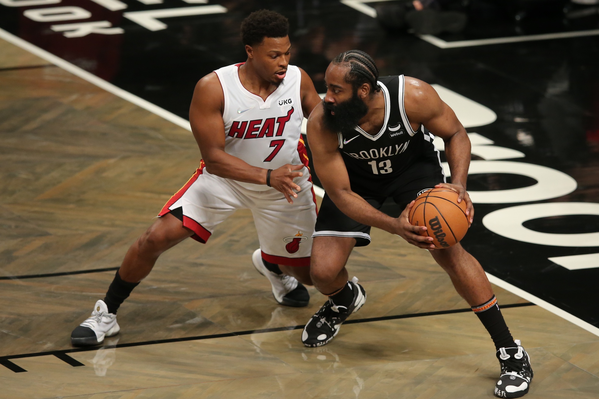 nba picks James Harden Brooklyn Nets predictions best bet odds
