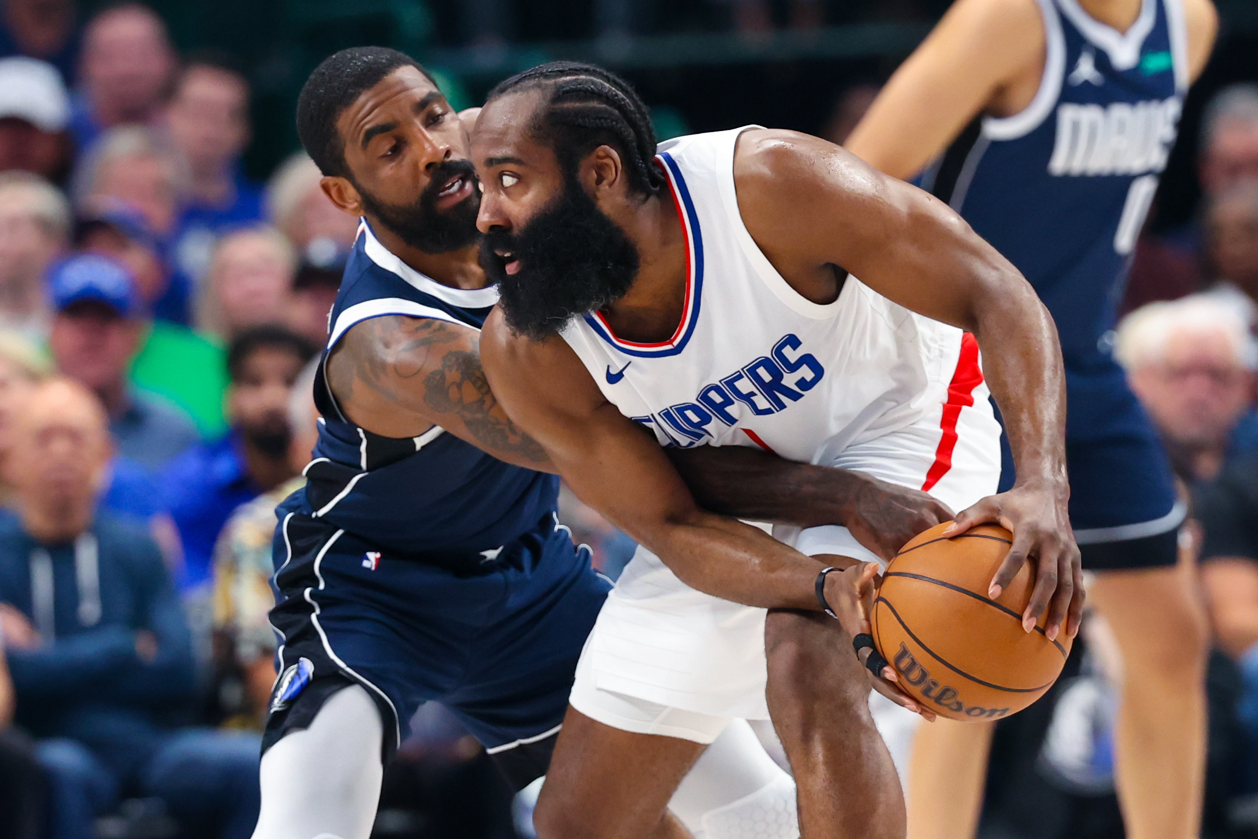 nba picks James Harden Los Angeles Clippers predictions best bet odds