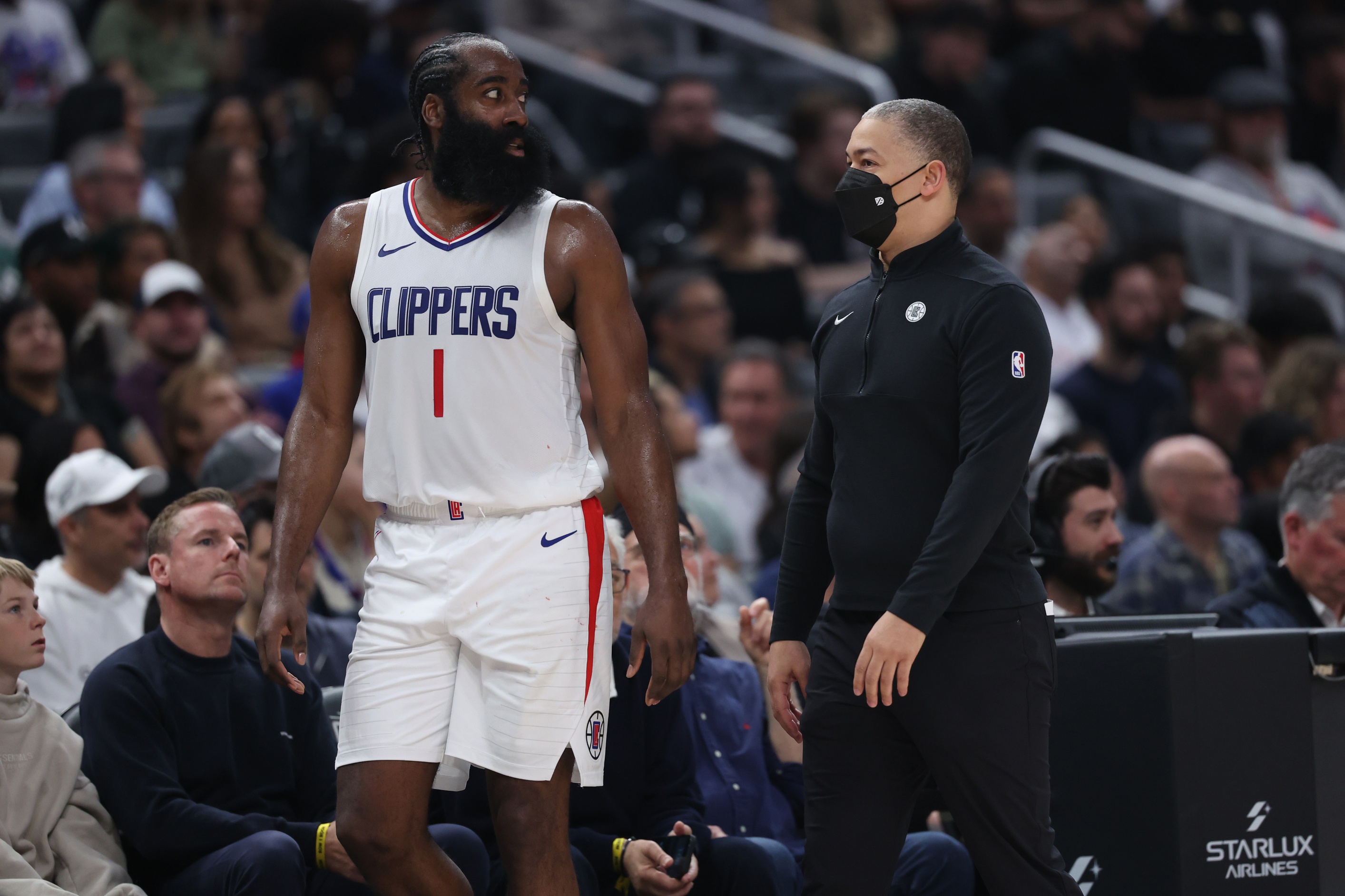nba picks James Harden Los Angeles Clippers predictions best bet odds