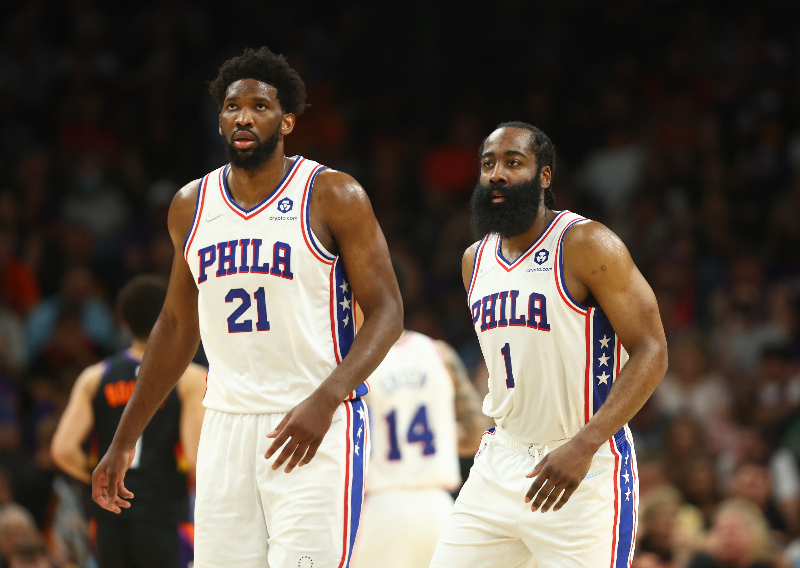 nba picks James Harden Philadelphia 76ers predictions best bet odds