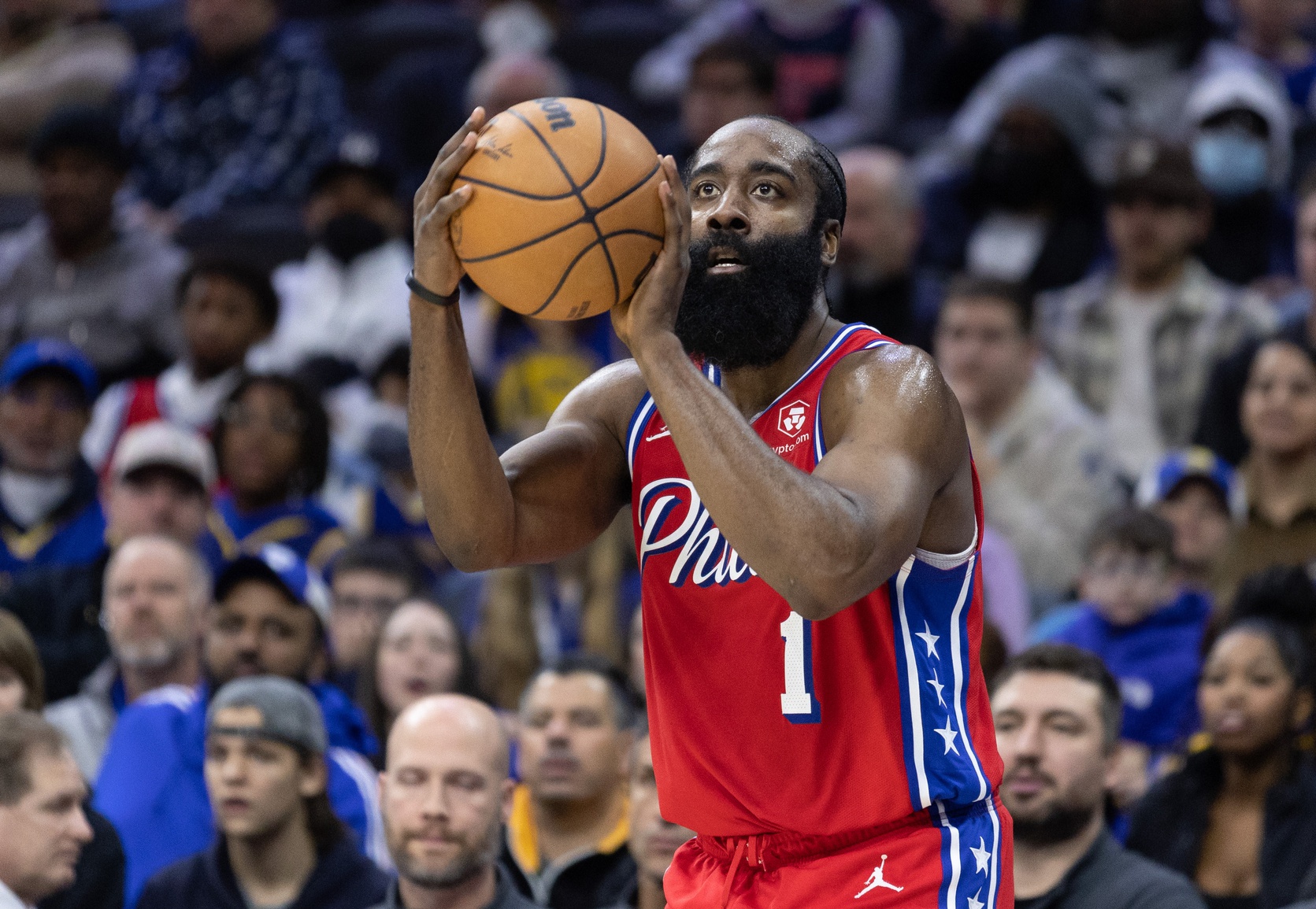 nba picks James Harden Philadelphia 76ers predictions best bet odds