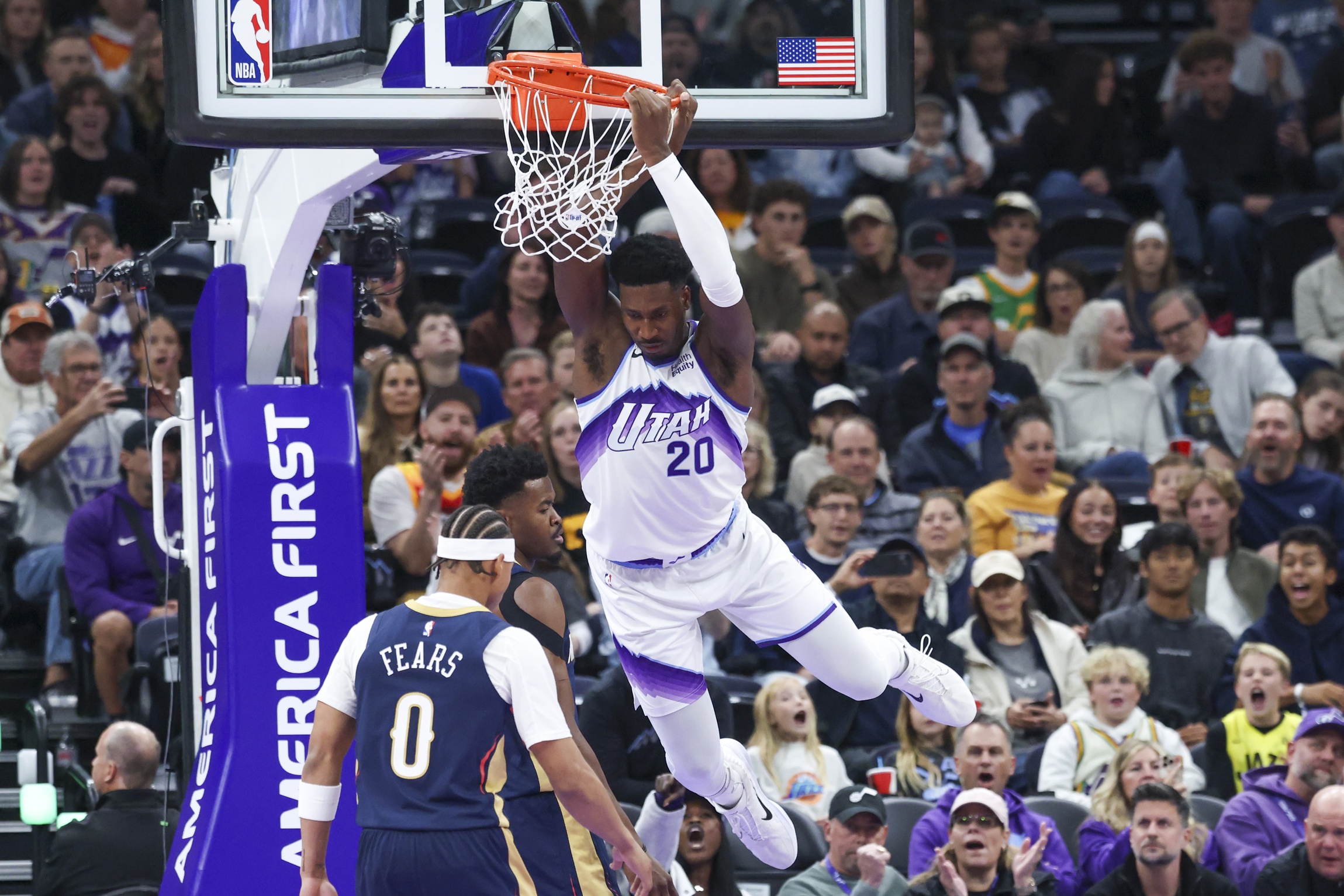 Memphis Grizzlies vs Utah Jazz Prediction, 10/26/2026 Preview and Pick