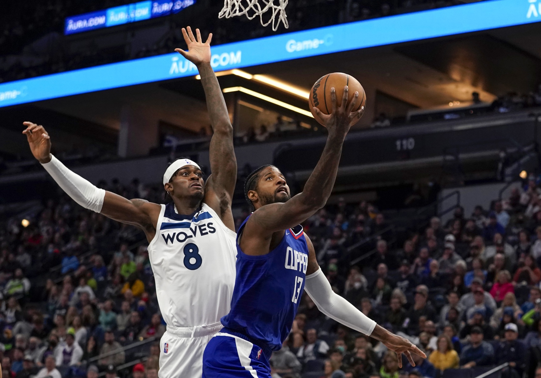 nba picks Jarred Vanderbilt Minnesota Timberwolves predictions best bet odds