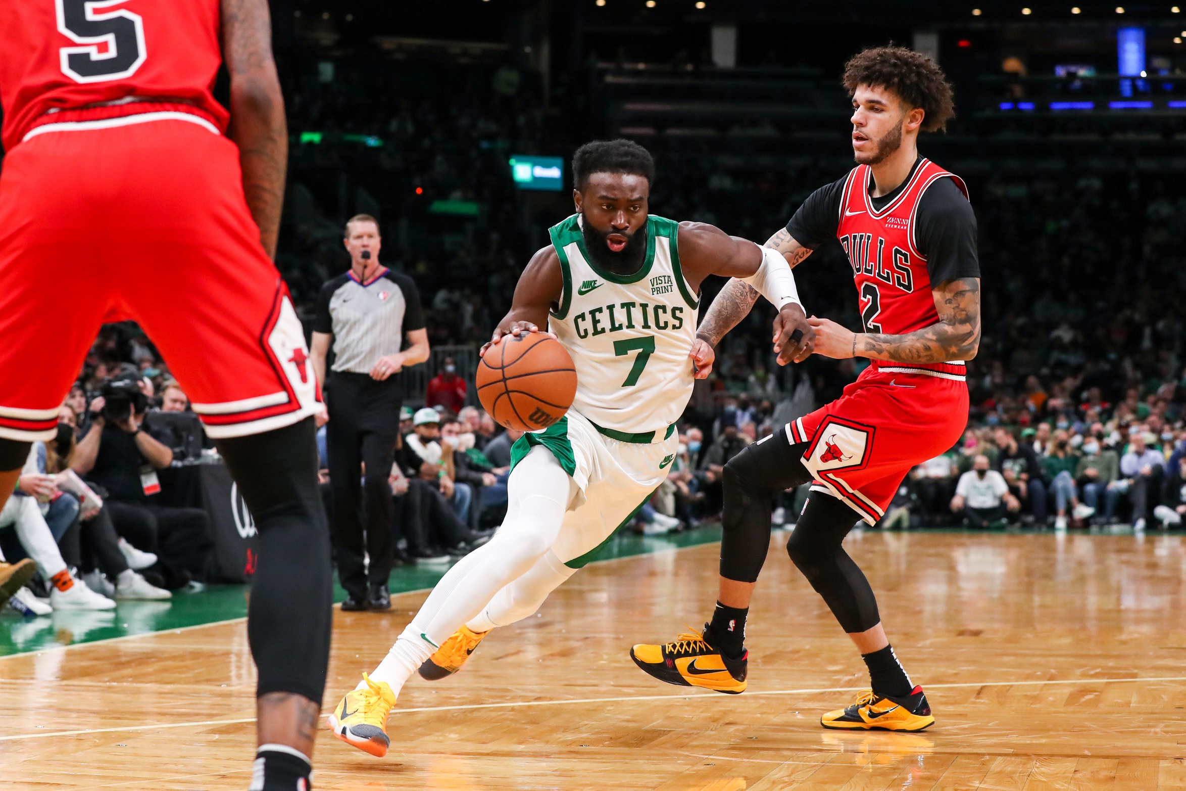 nba picks Jaylen Brown Boston Celtics predictions best bet odds