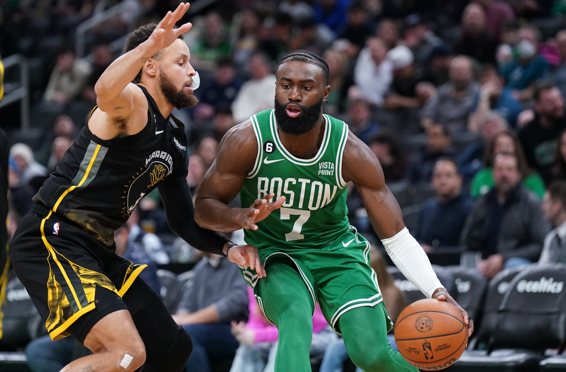 nba picks Jaylen Brown Boston Celtics predictions best bet odds