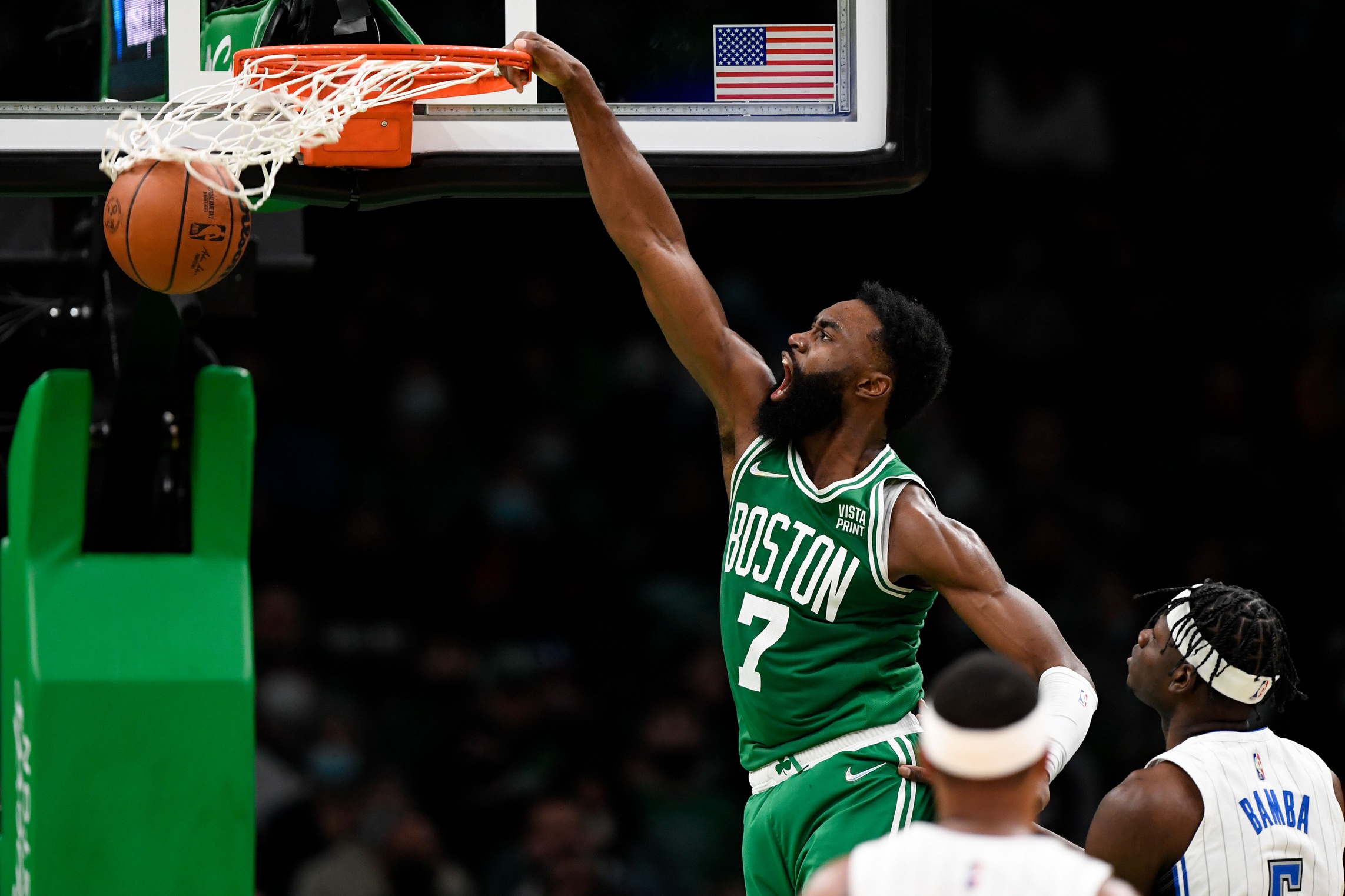 nba picks Jaylen Brown Boston Celtics predictions best bet odds