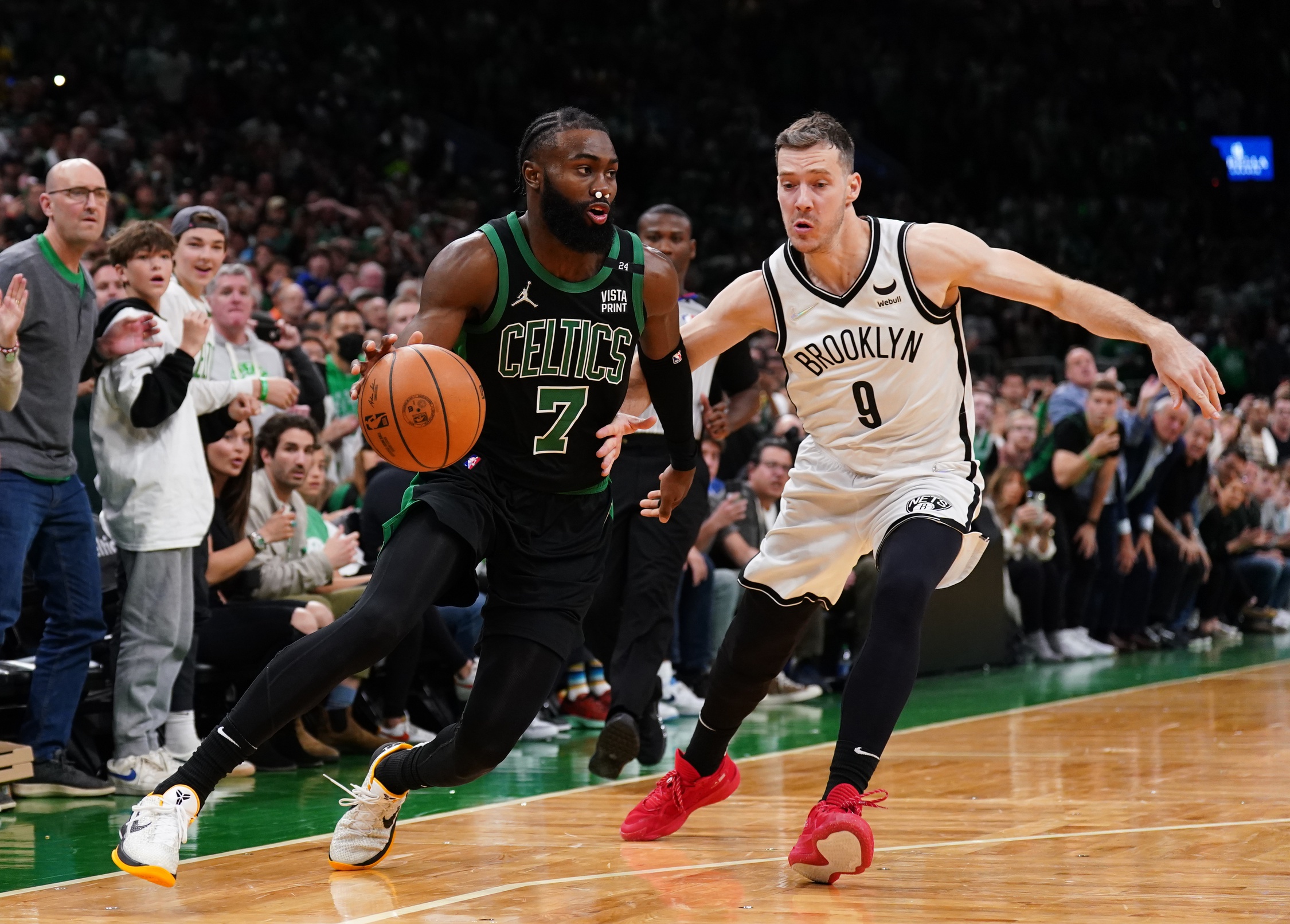 Milwaukee Bucks vs Boston Celtics Prediction, 5/15/2022 Preview and Pick