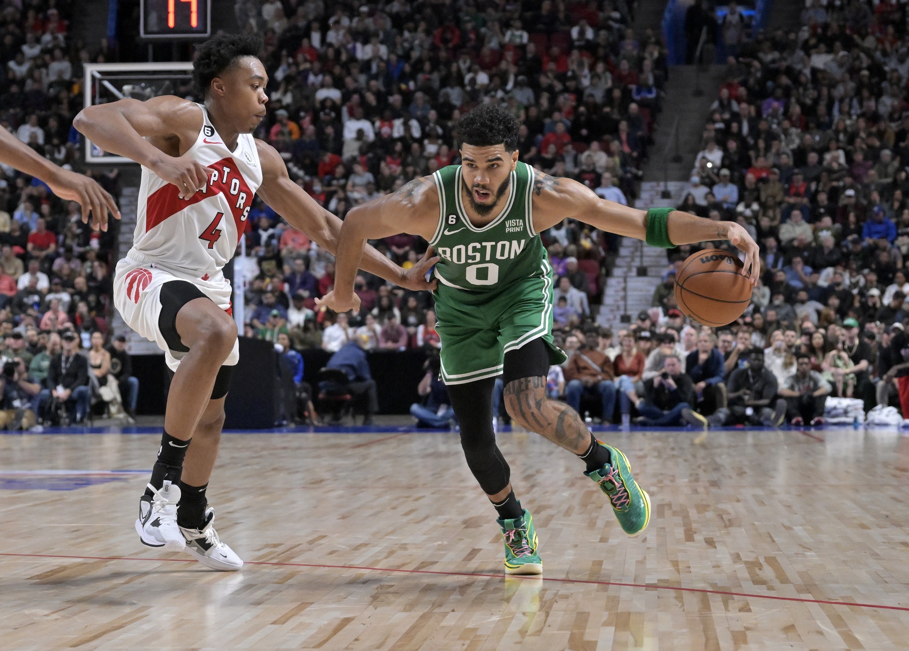 nba picks Jayson Tatum Boston Celtics predictions best bet odds