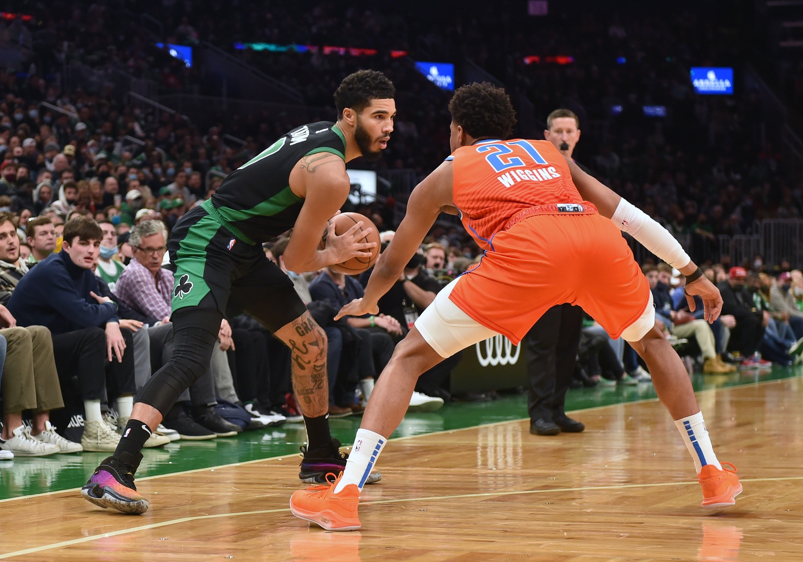 nba picks Jayson Tatum Boston Celtics predictions best bet odds