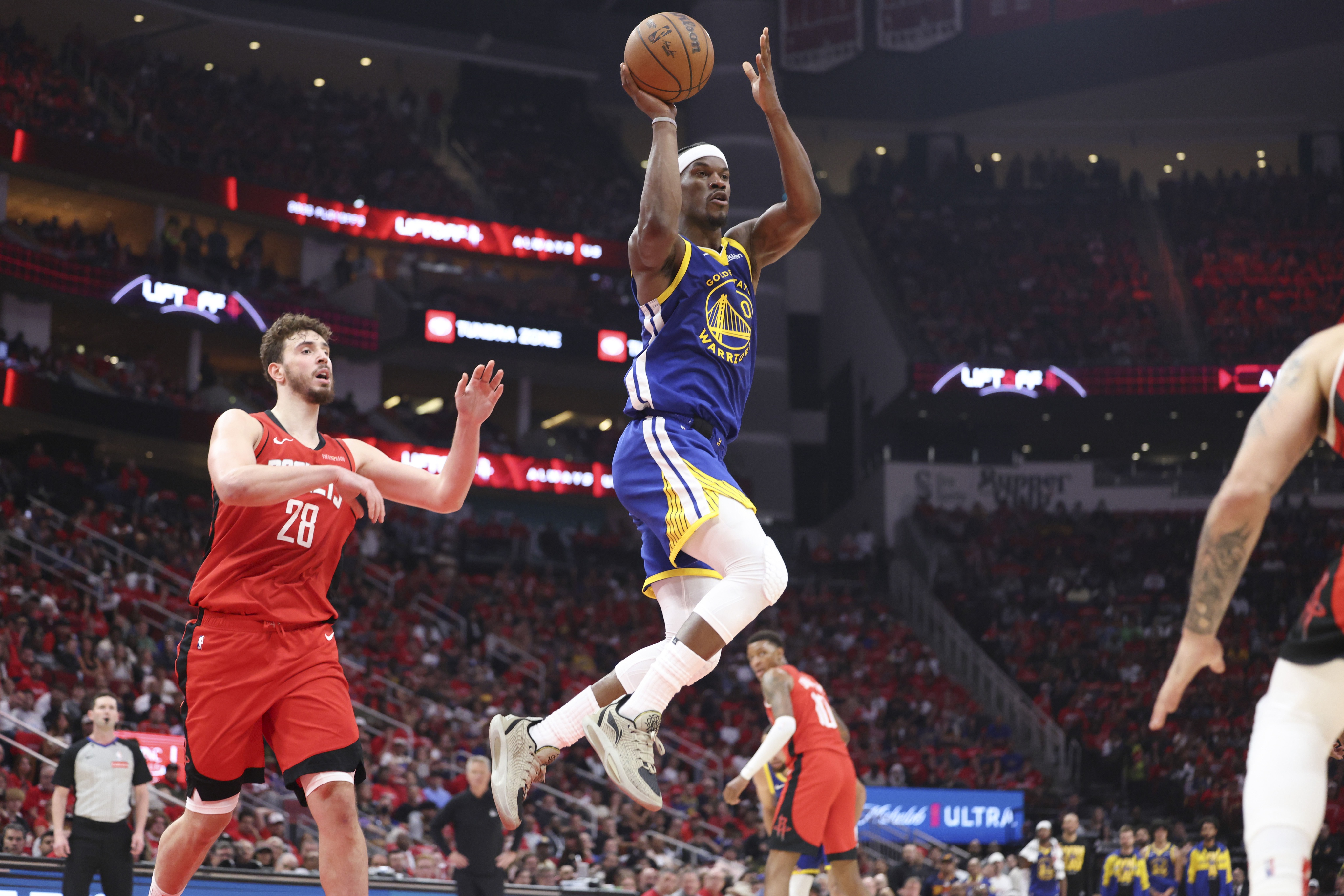 nba picks Jimmy Butler Golden State Warriors predictions best bet odds