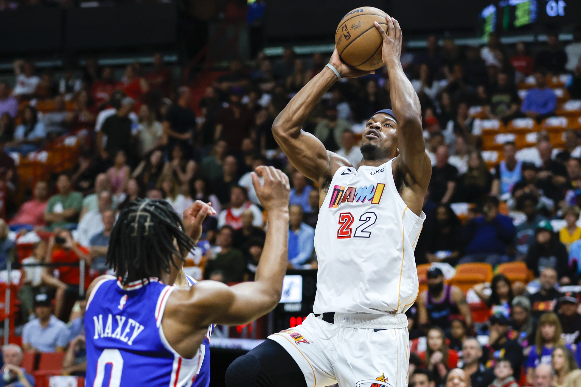 nba picks Jimmy Butler Miami Heat predictions best bet odds