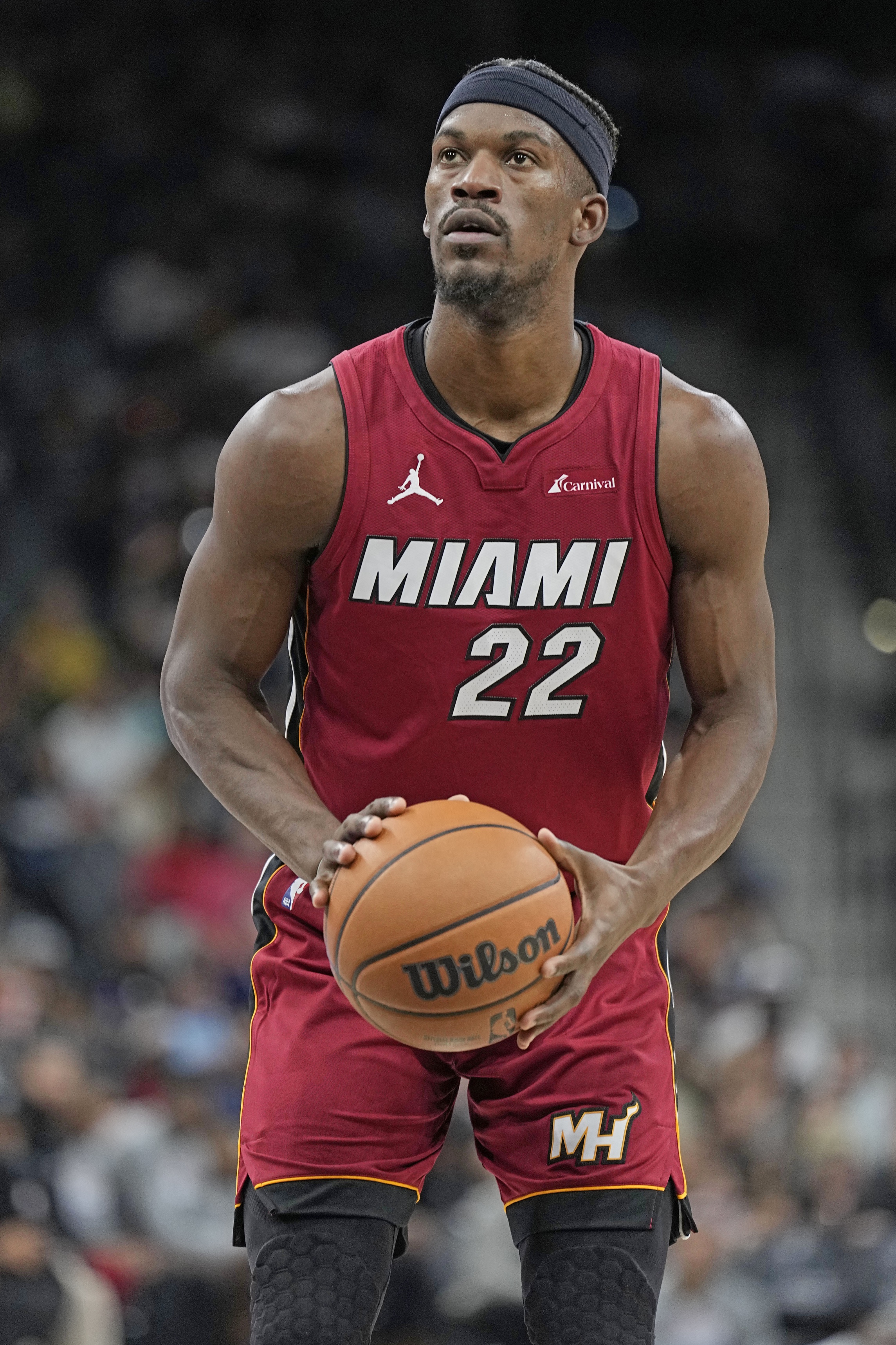 nba picks Jimmy Butler Miami Heat predictions best bet odds