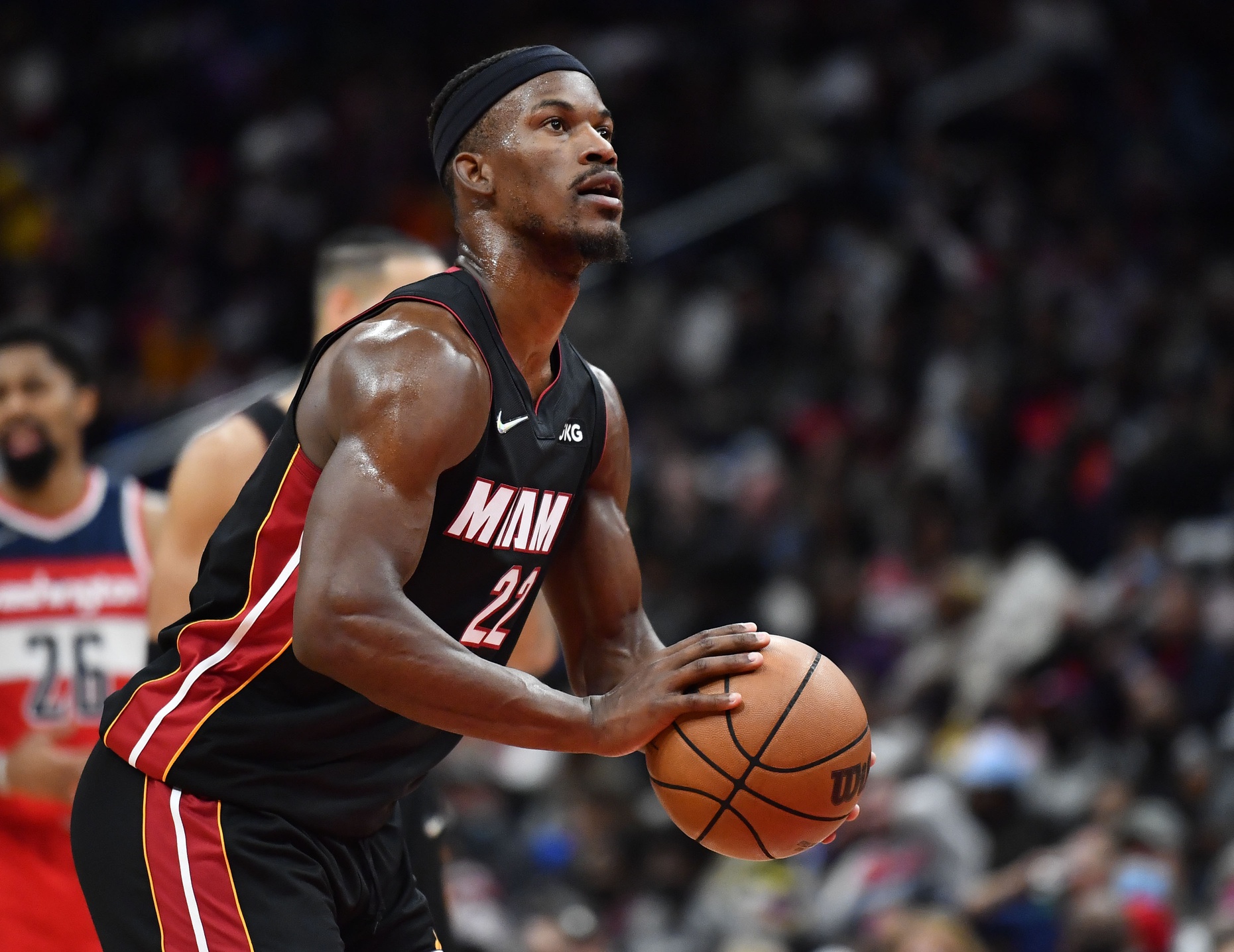 nba picks Jimmy Butler Miami Heat predictions best bet odds