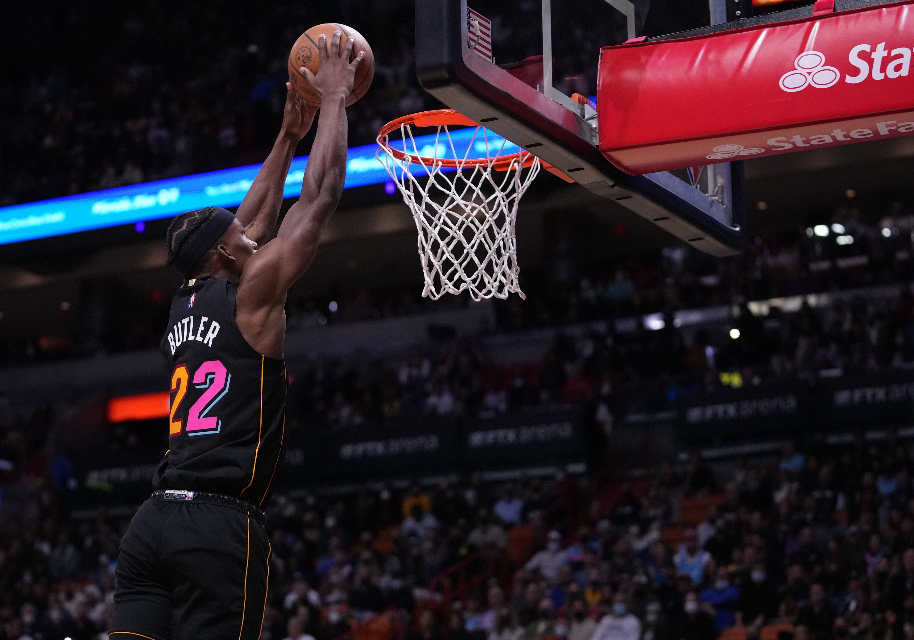 nba picks Jimmy Butler Miami Heat predictions best bet odds