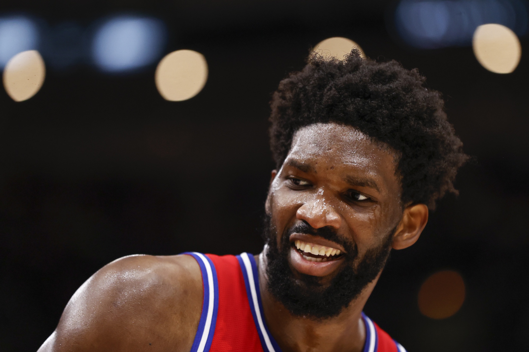 nba picks Joel Embiid Philadelphia 76ers predictions best bet odds