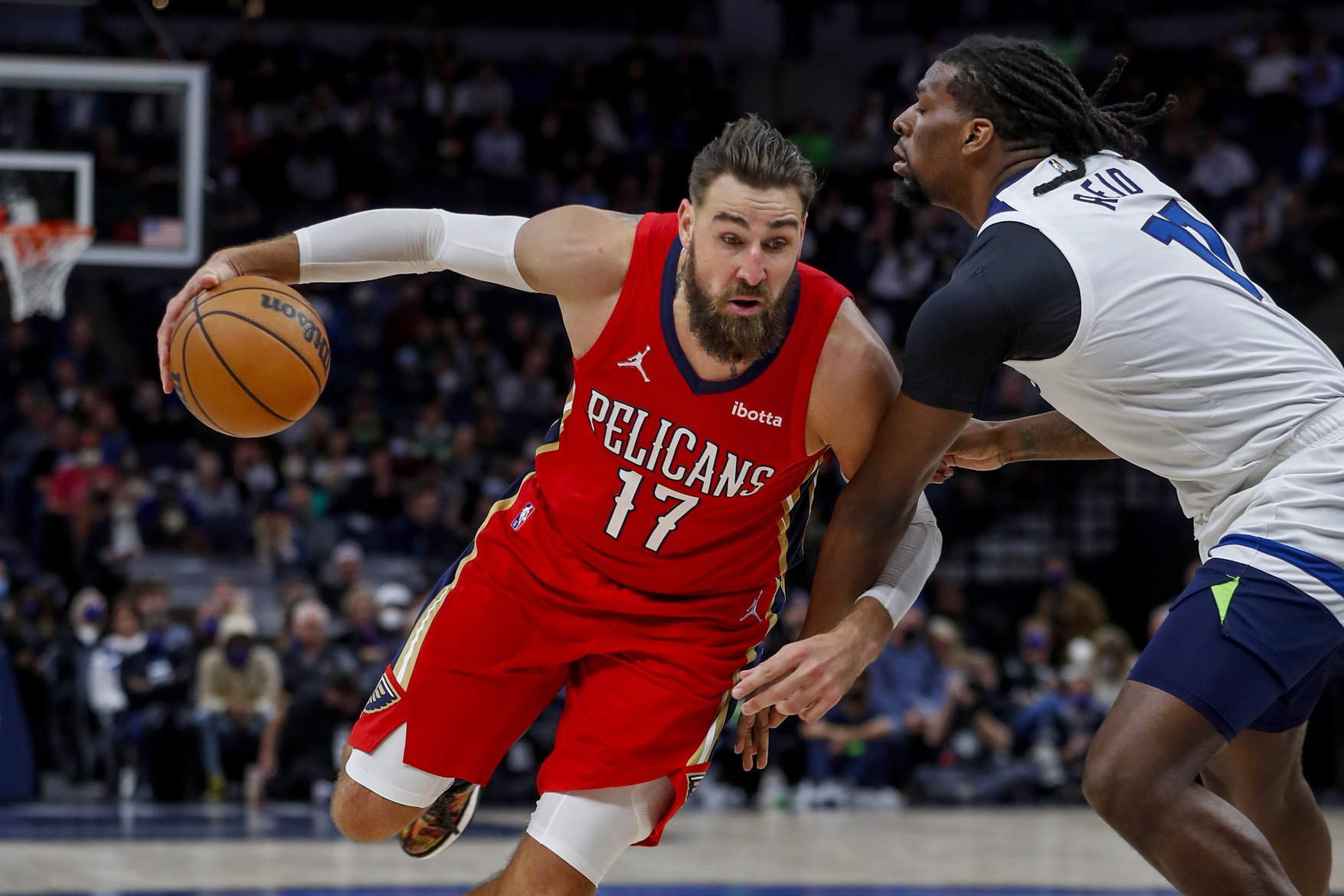 nba picks Jonas Valanciunas New Orleans Pelicans predictions best bet odds