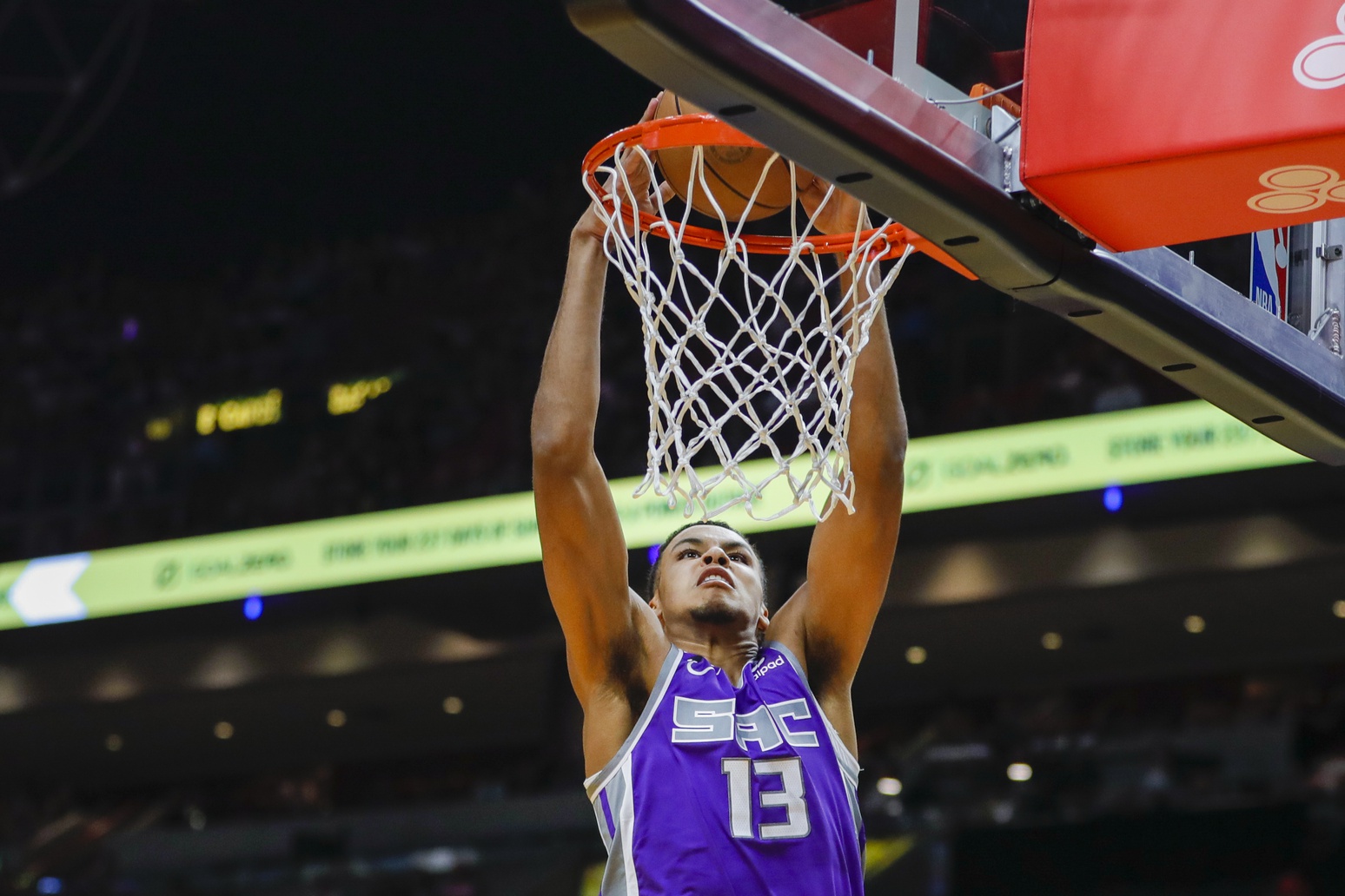 nba picks Keegan Murray Sacramento Kings predictions best bet odds